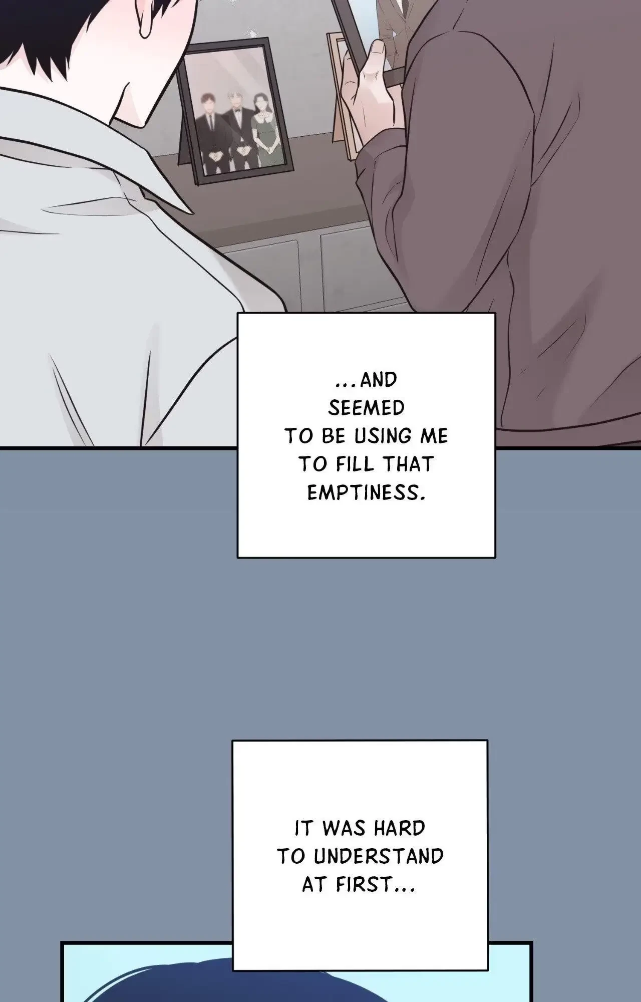 Chapter 4, page 22
