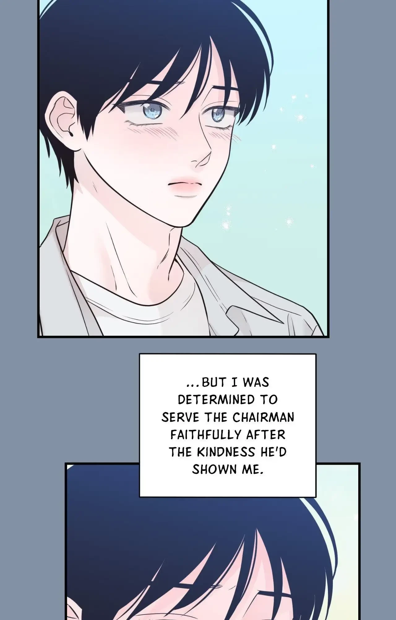 Chapter 4, page 23