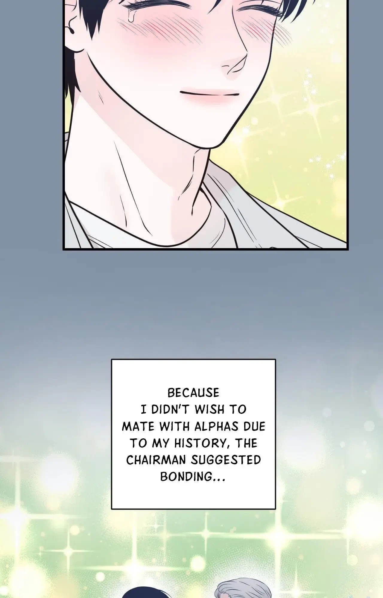 Chapter 4, page 24