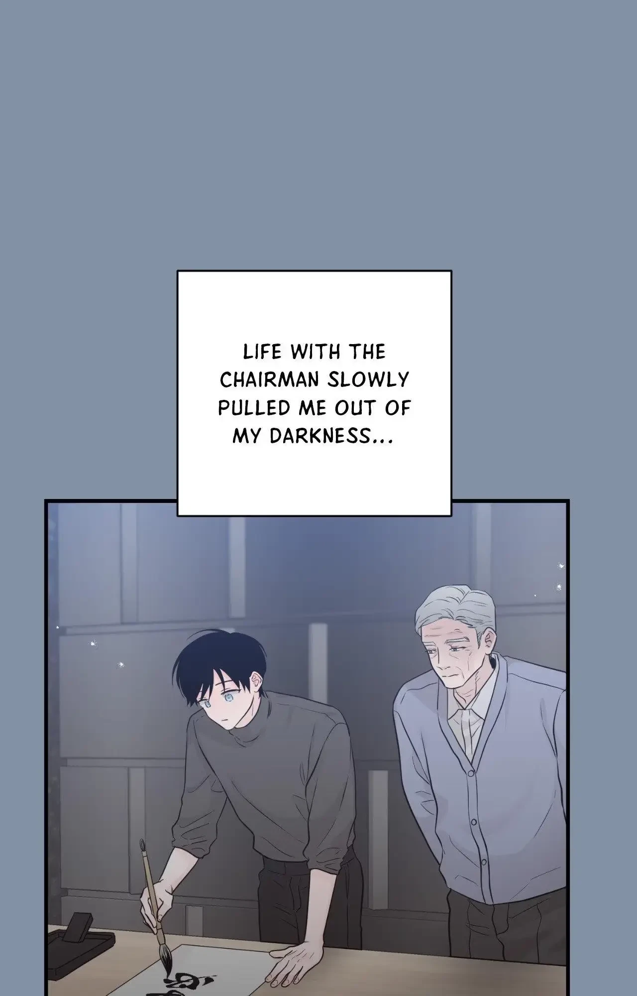 Chapter 4, page 27