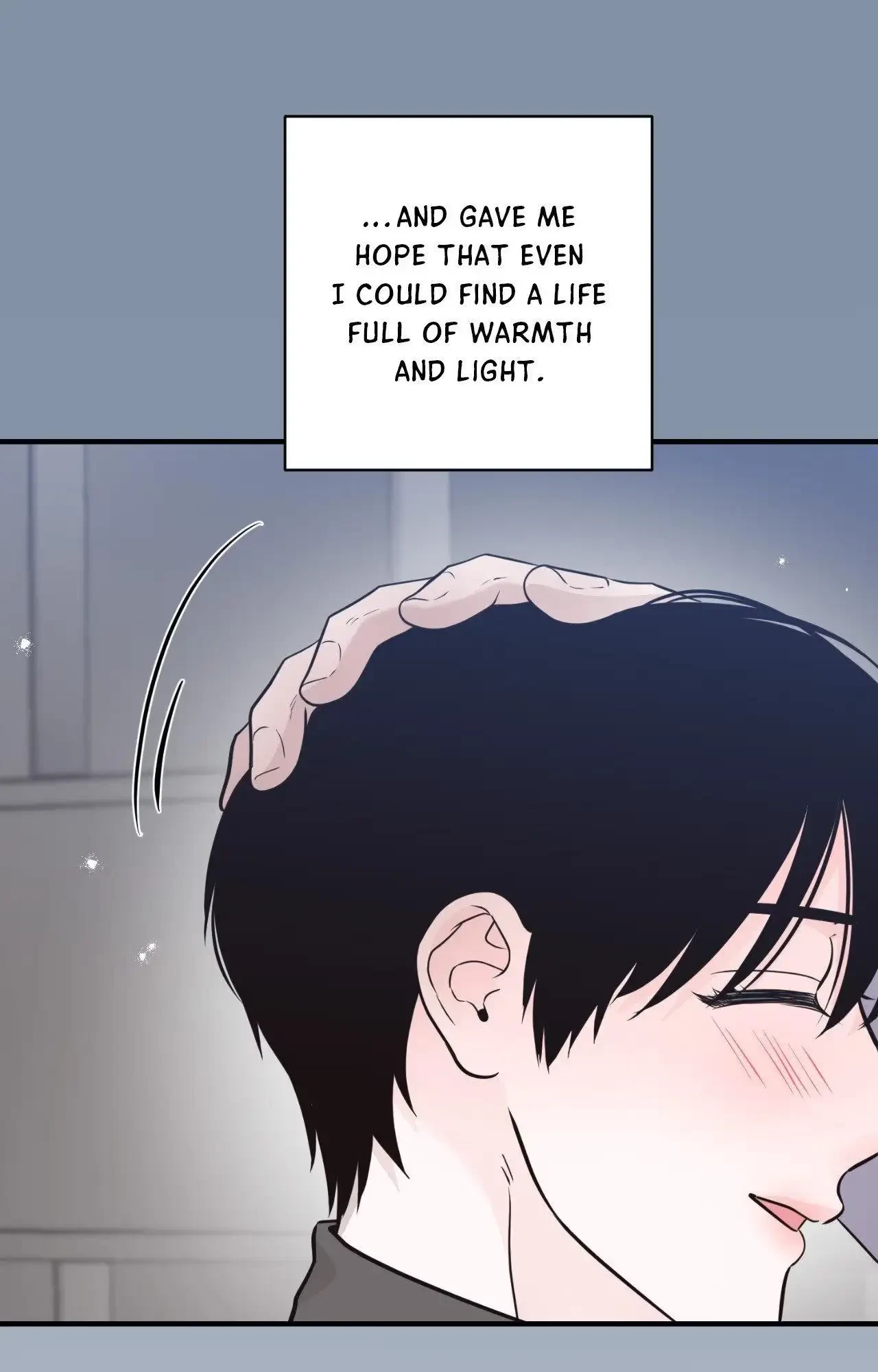 Chapter 4, page 29
