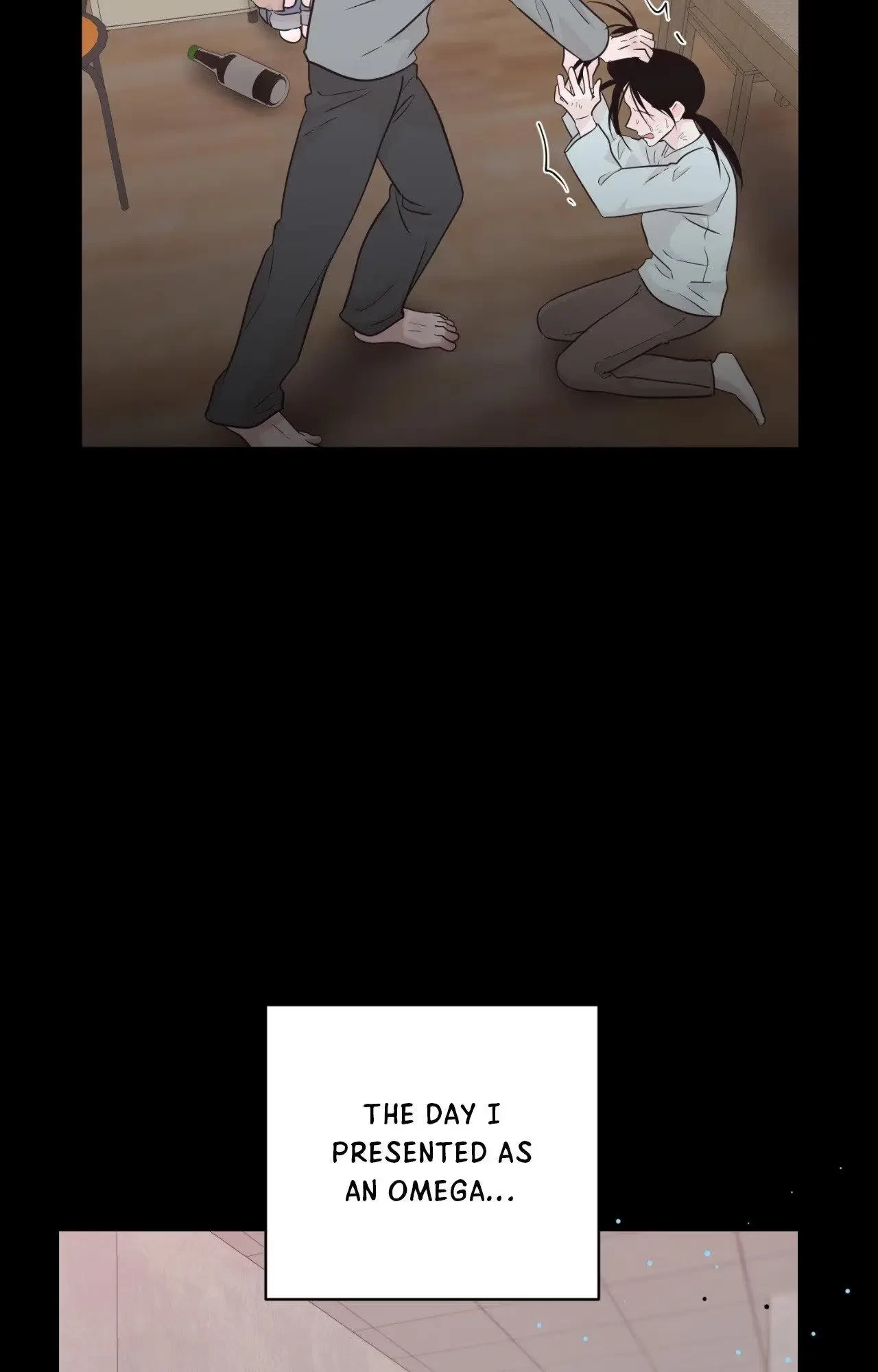 Chapter 4, page 3