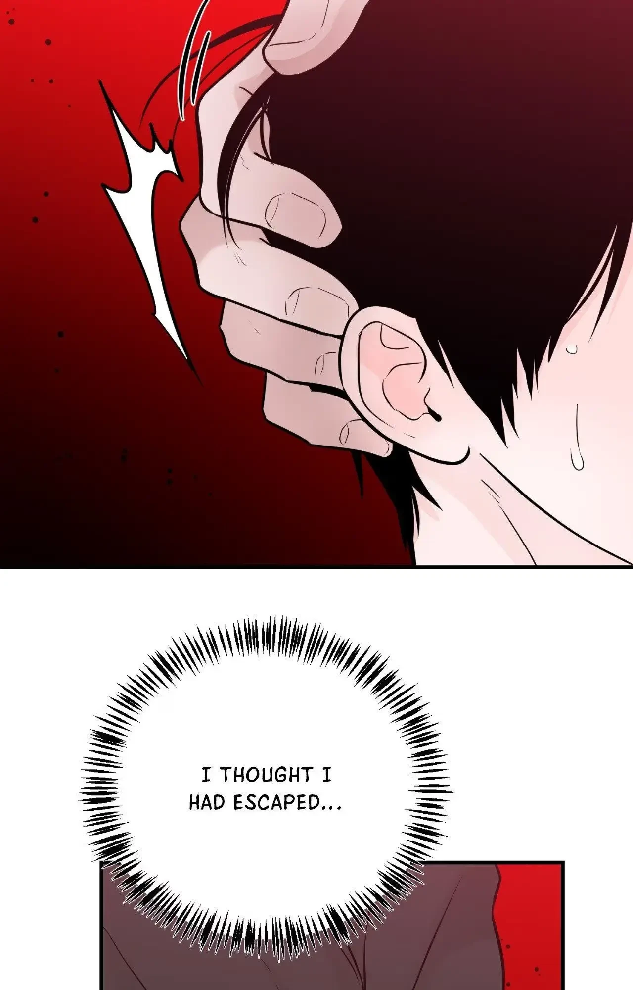 Chapter 4, page 31