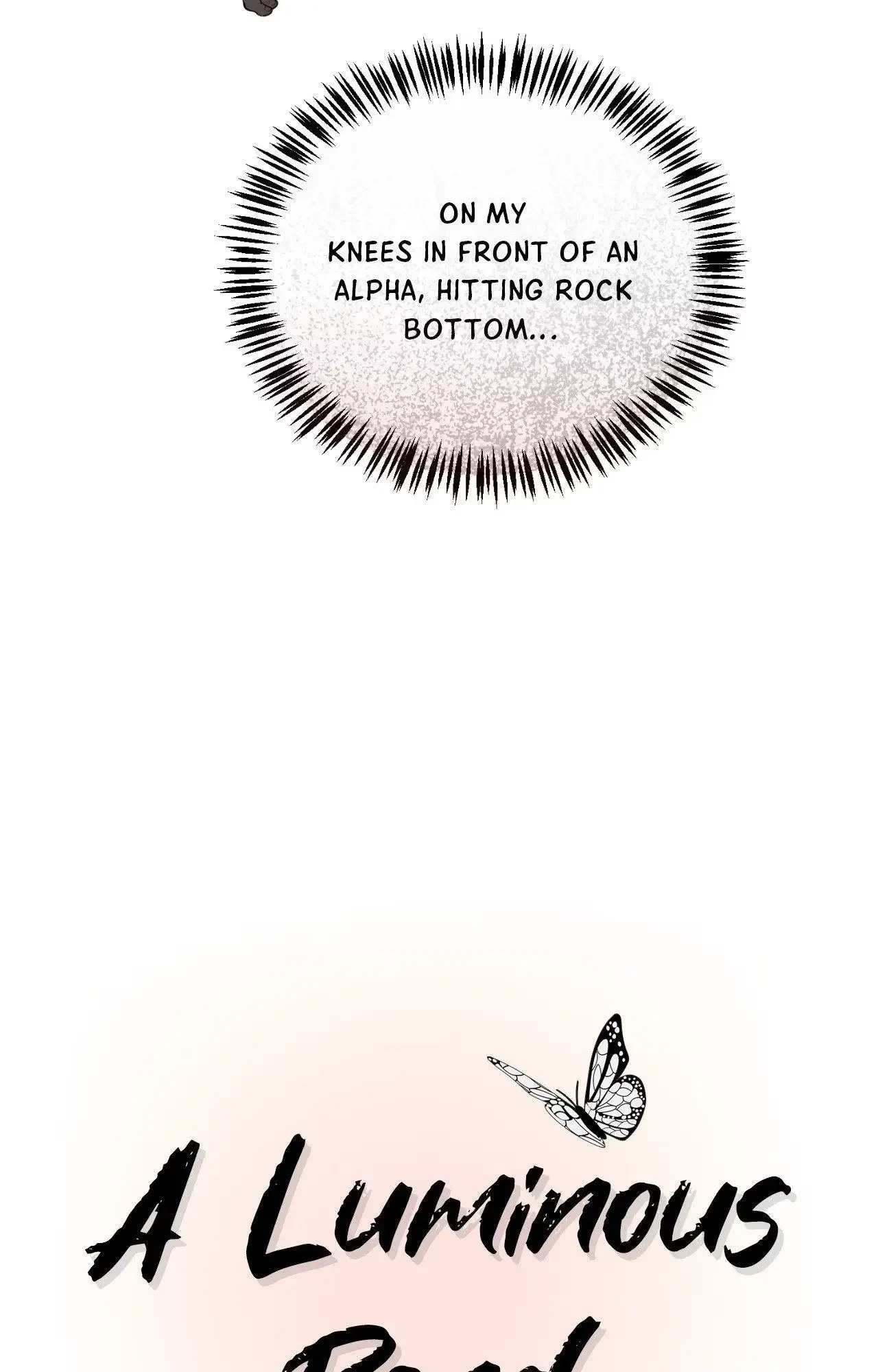 Chapter 4, page 34