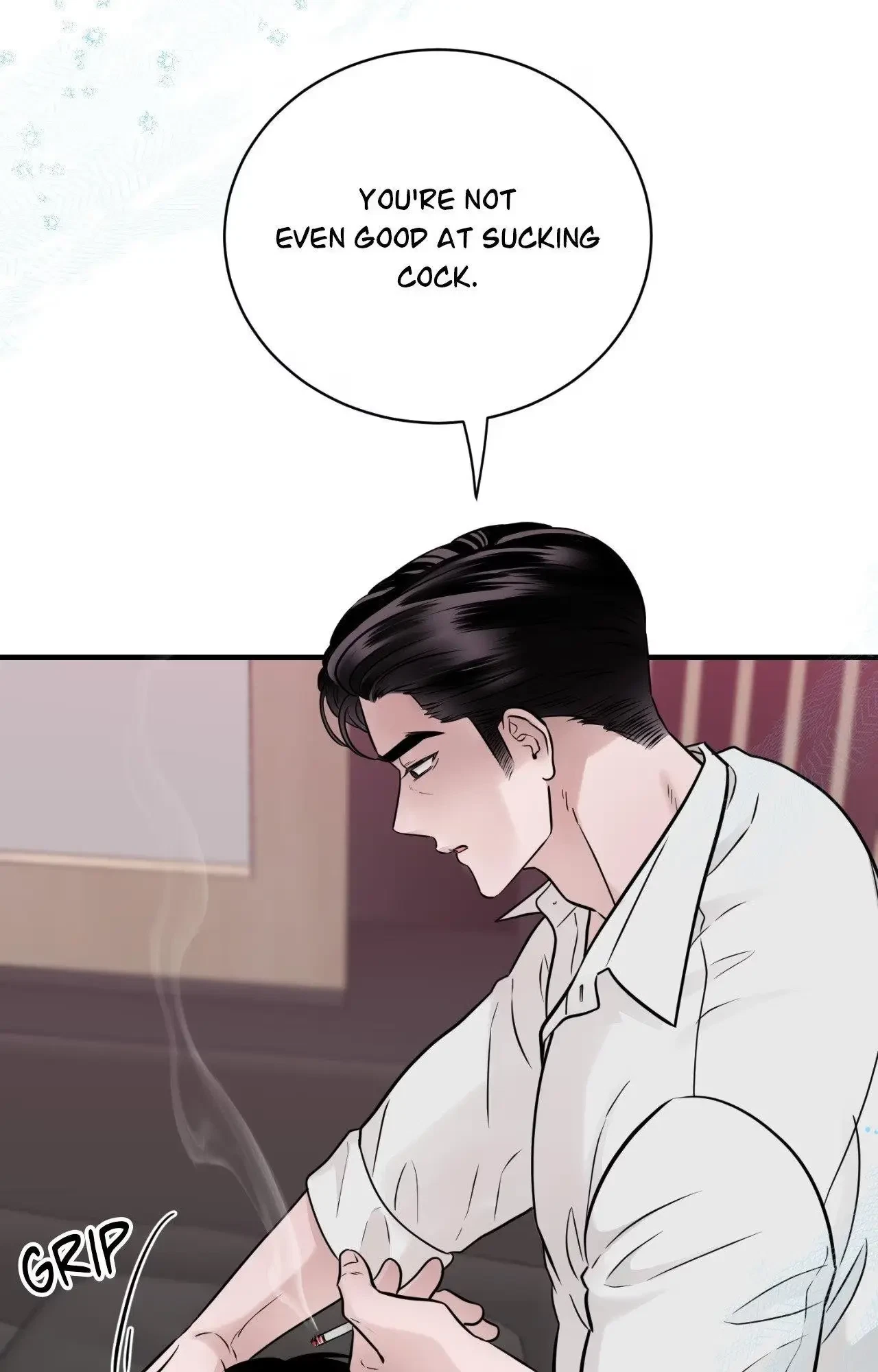 Chapter 4, page 38
