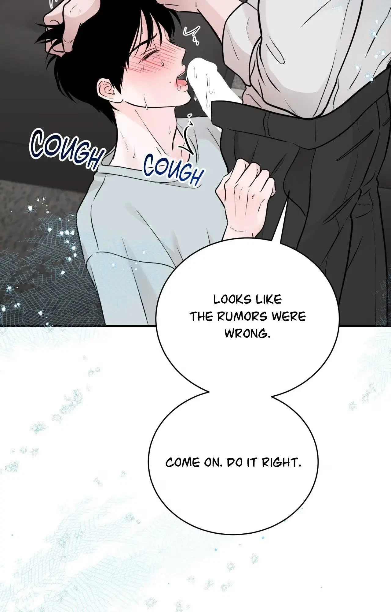Chapter 4, page 39