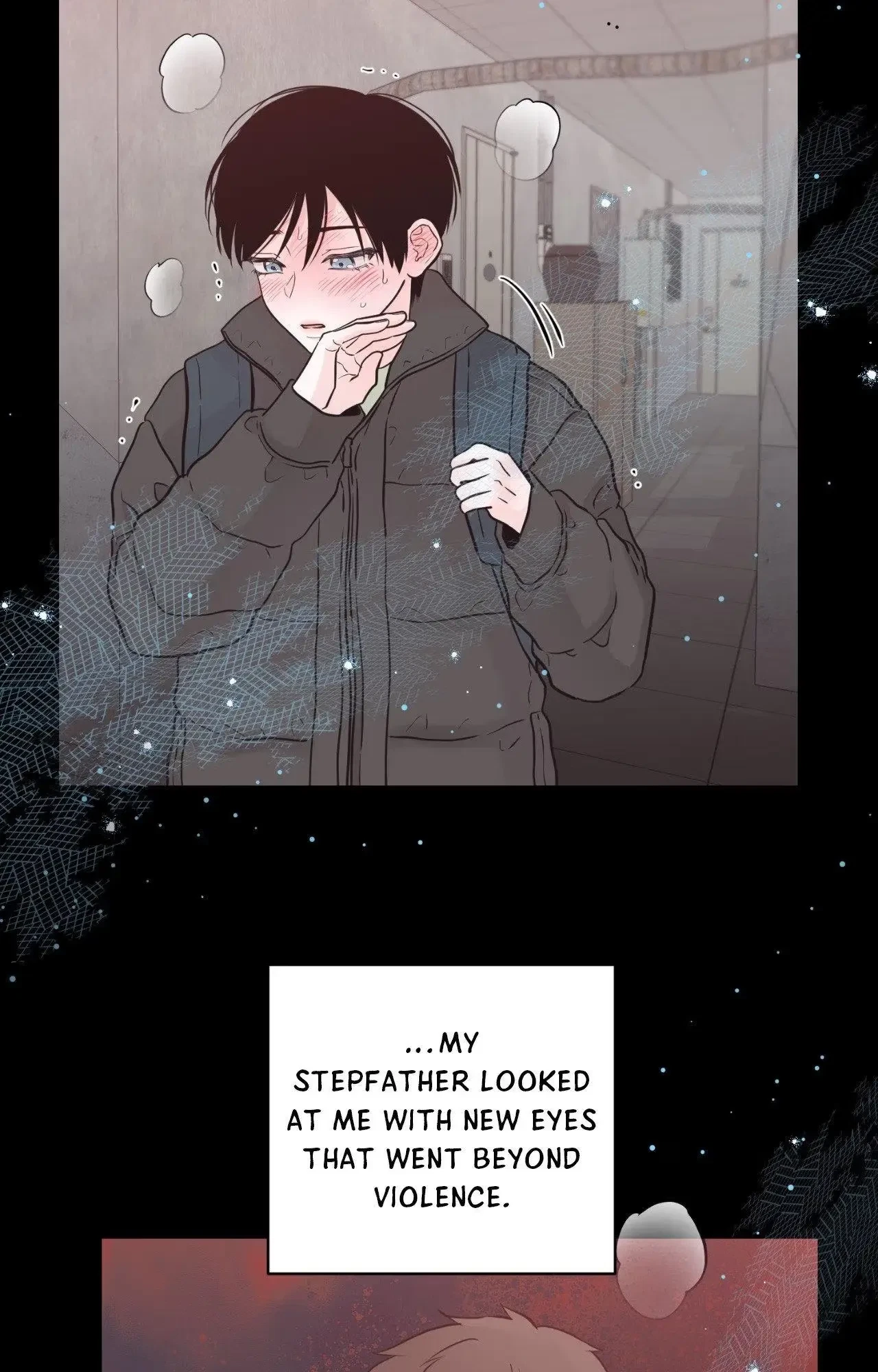 Chapter 4, page 4