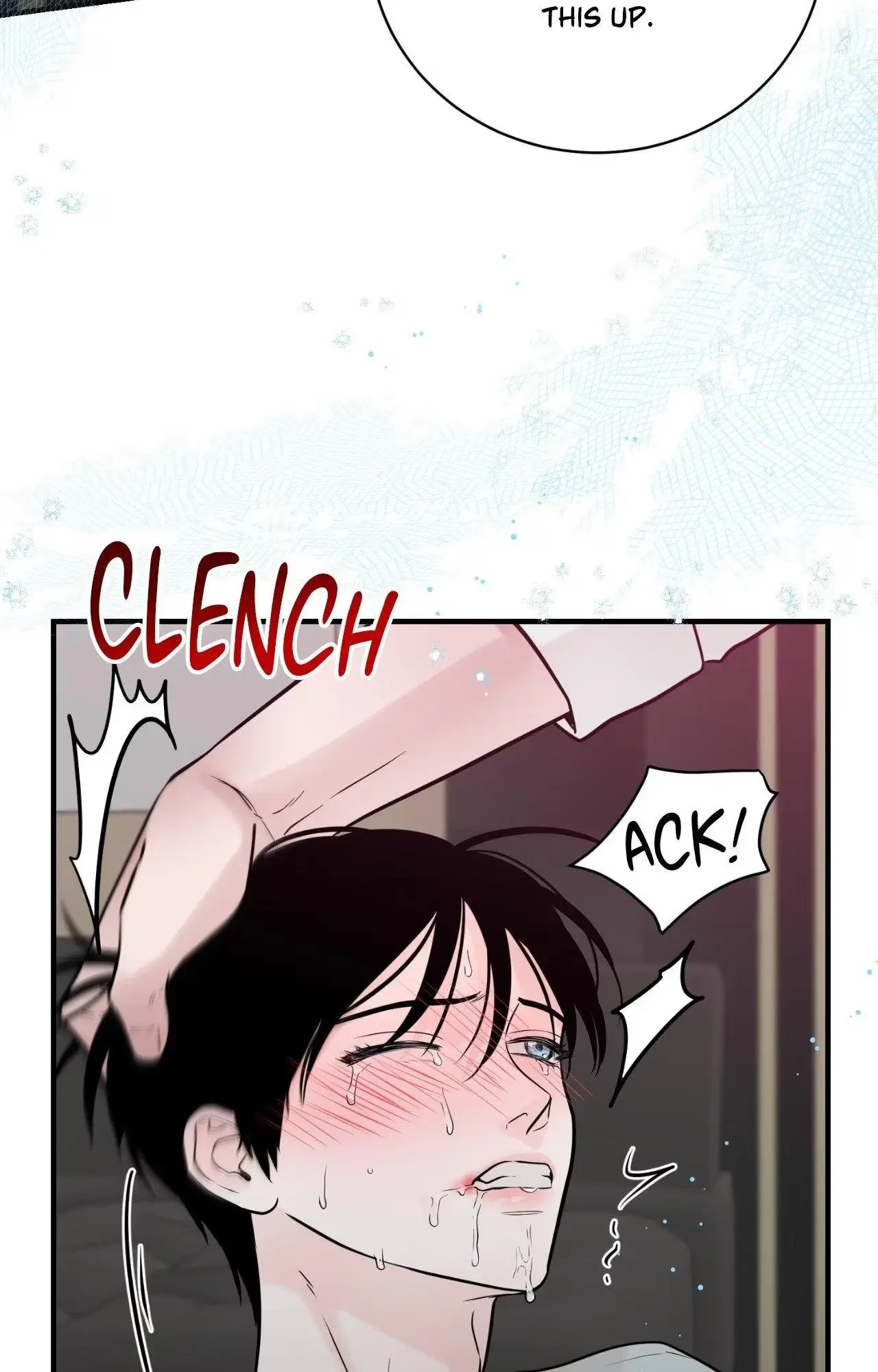 Chapter 4, page 41