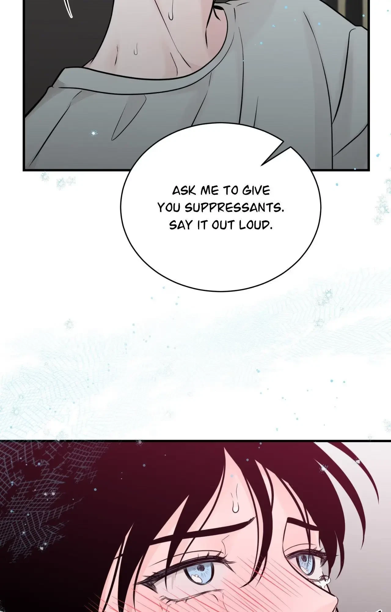 Chapter 4, page 42
