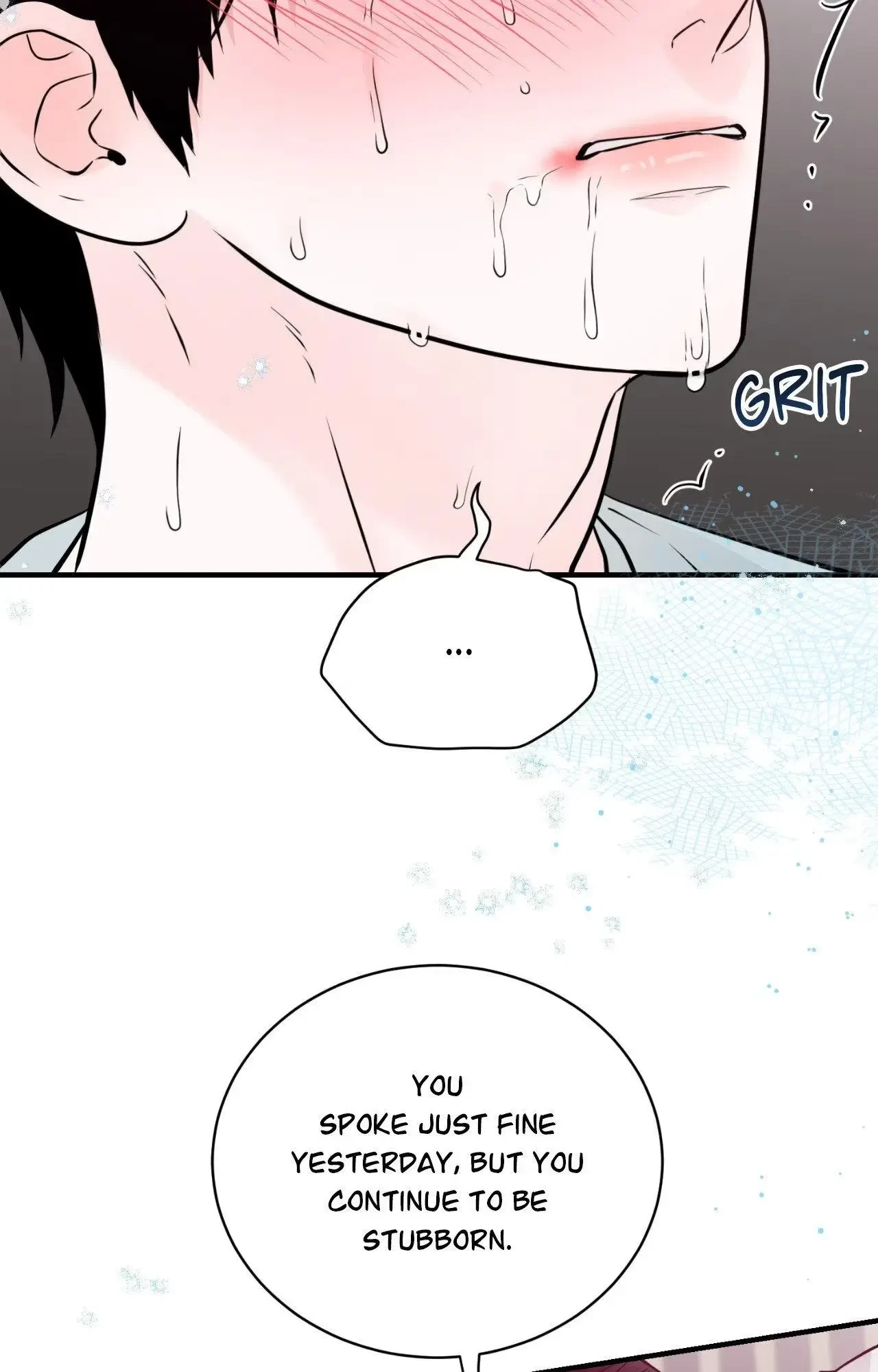 Chapter 4, page 43