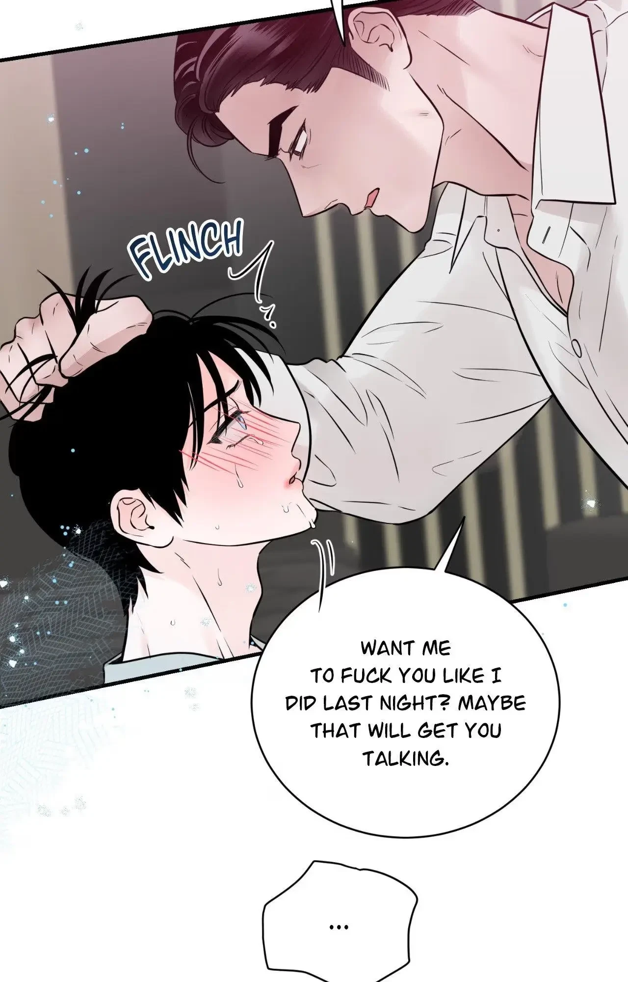 Chapter 4, page 44