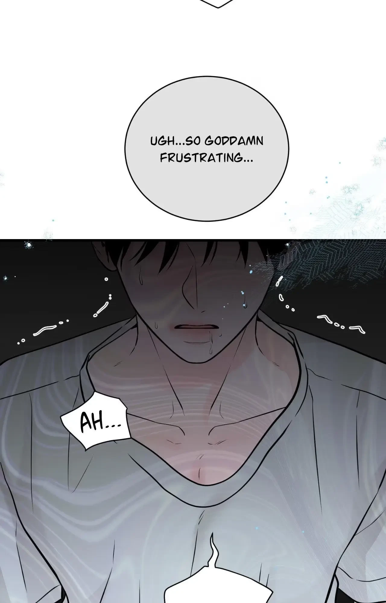 Chapter 4, page 45