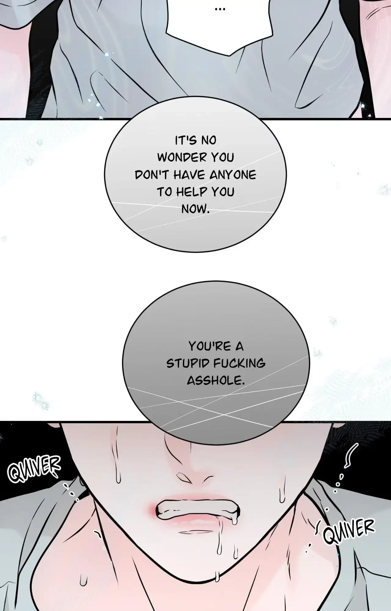 Chapter 4, page 46