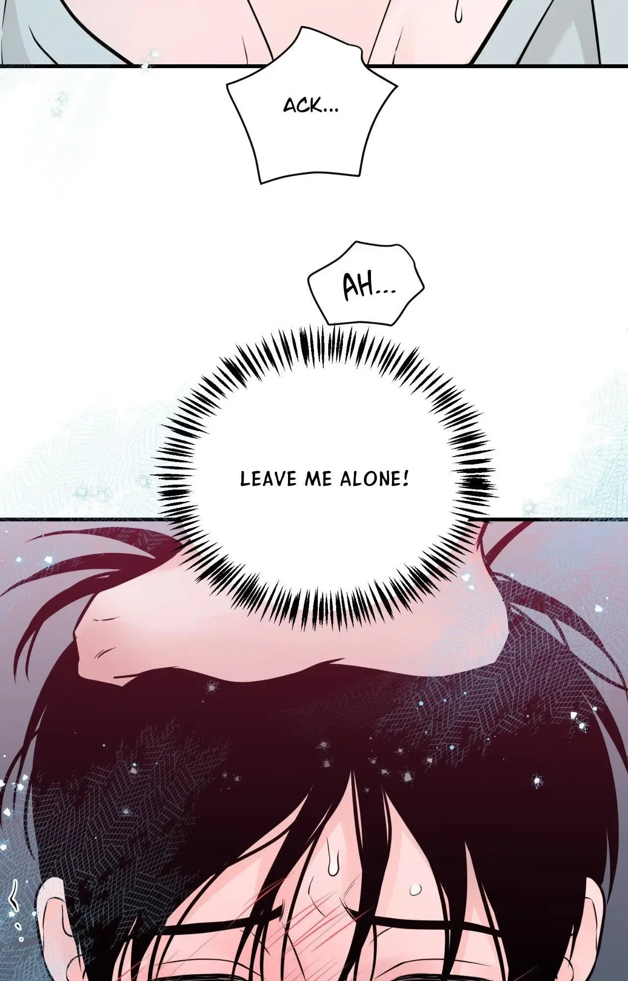 Chapter 4, page 47