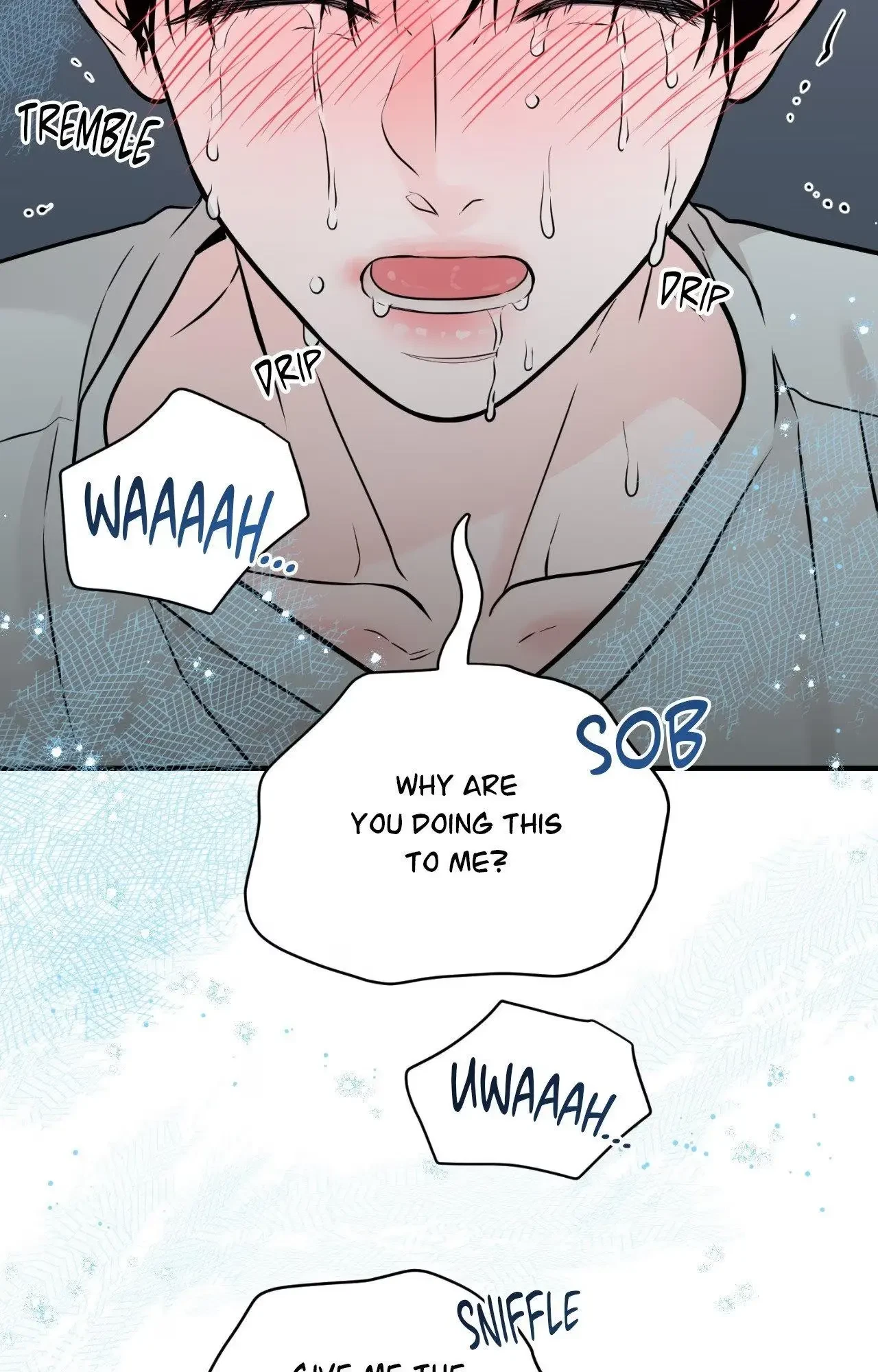 Chapter 4, page 48