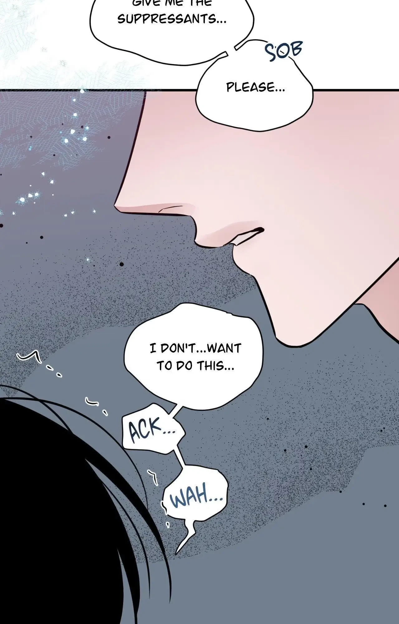 Chapter 4, page 49