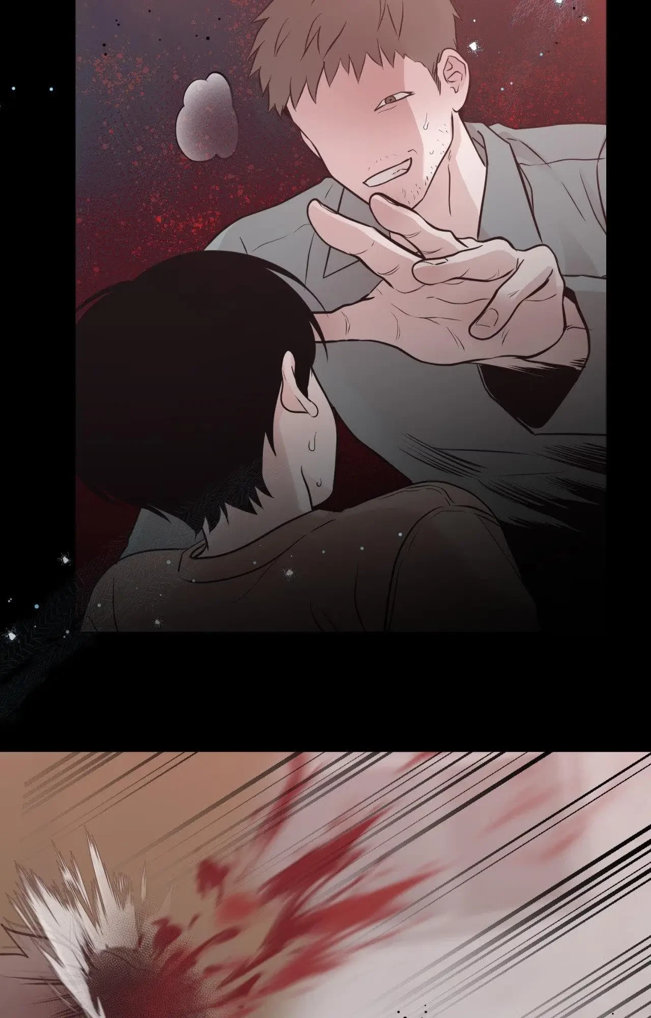 Chapter 4, page 5