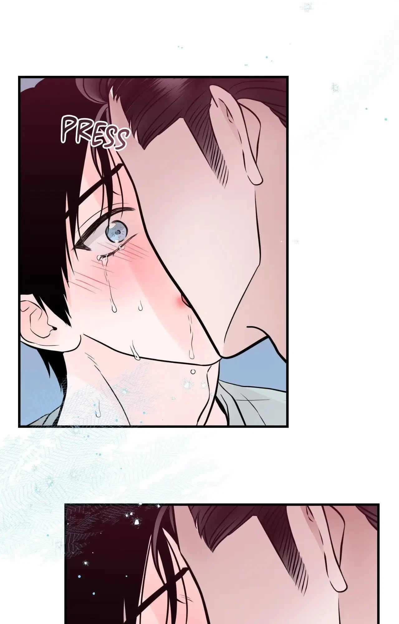 Chapter 4, page 51
