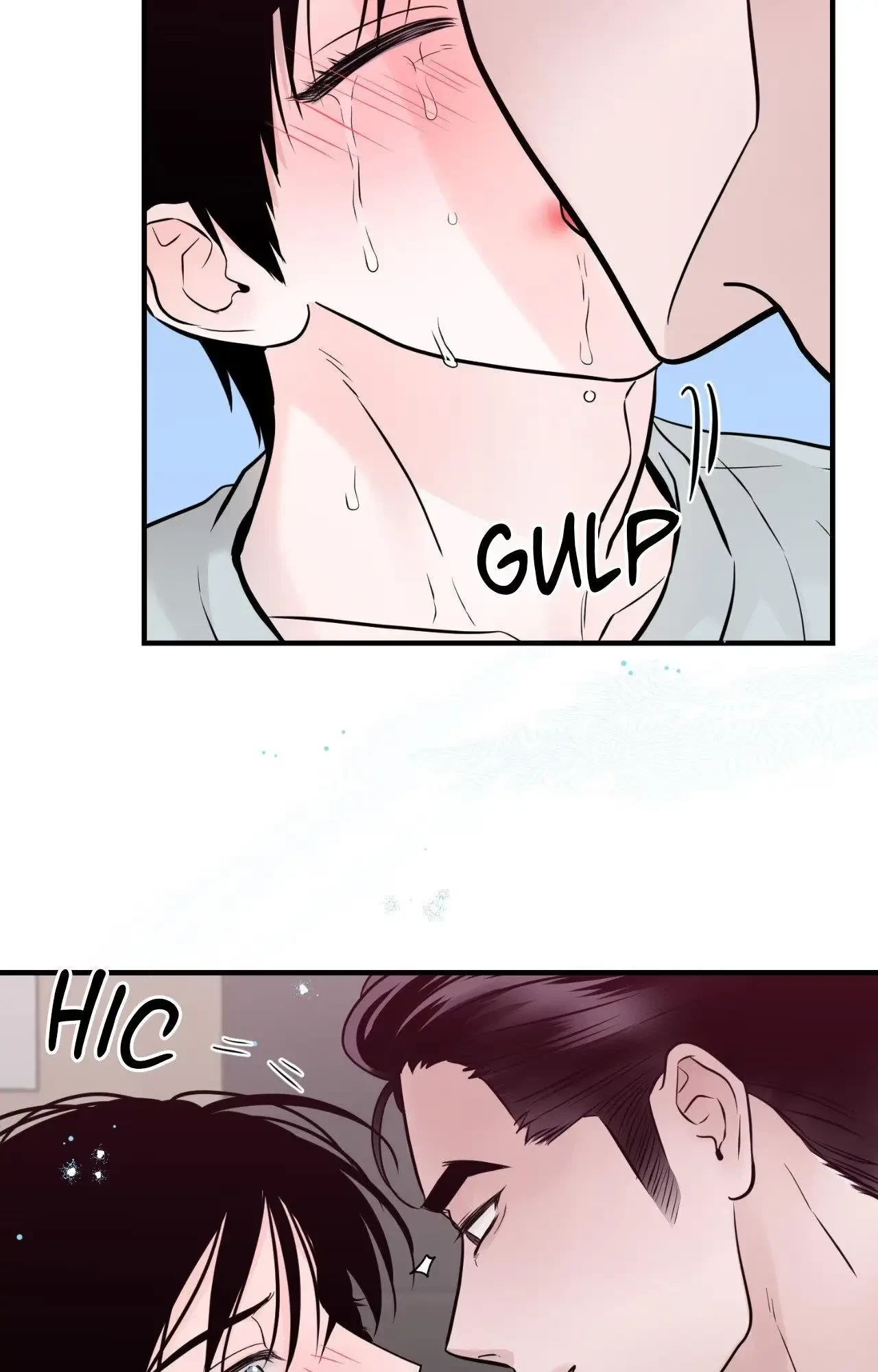 Chapter 4, page 52