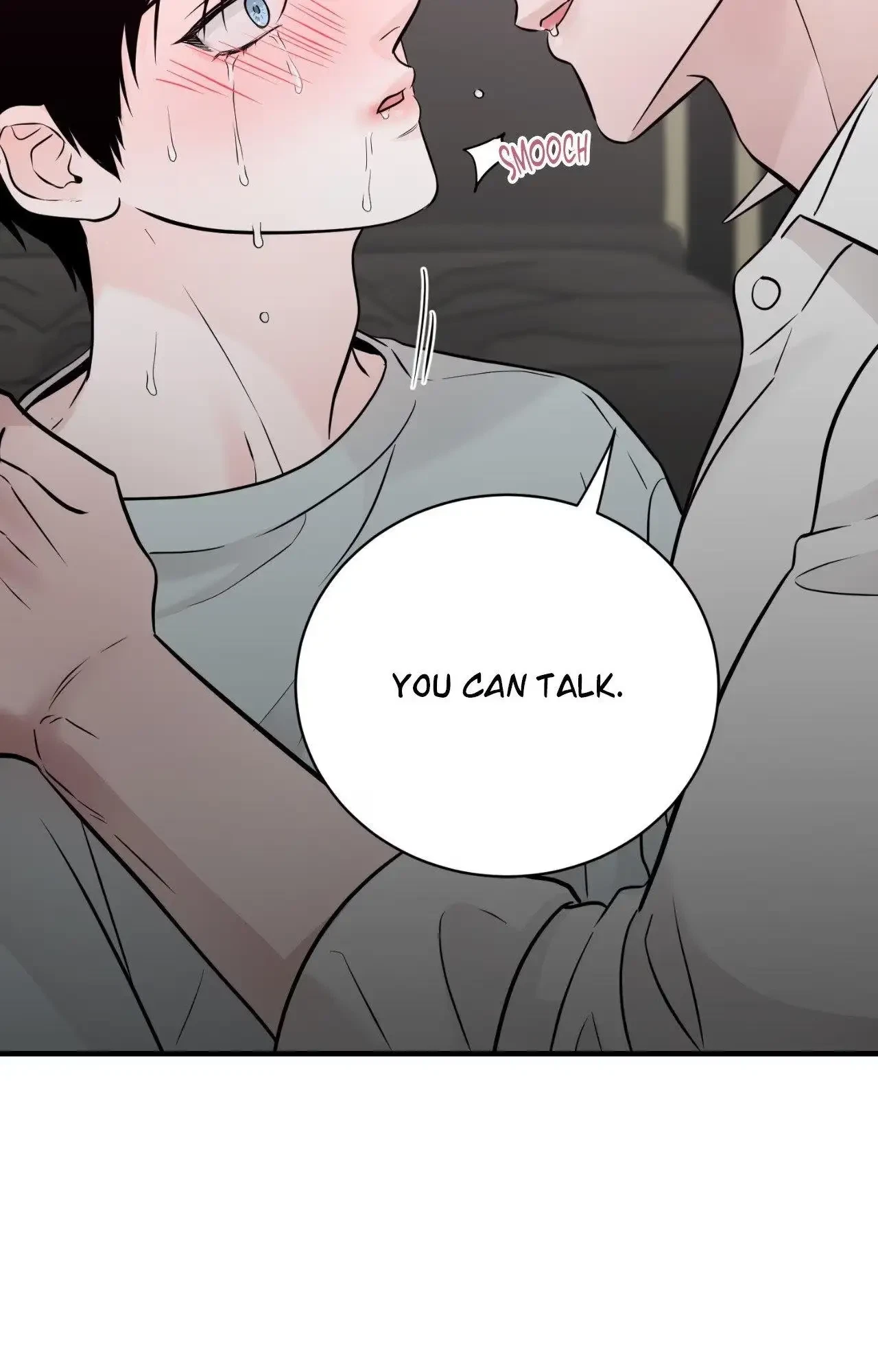 Chapter 4, page 53