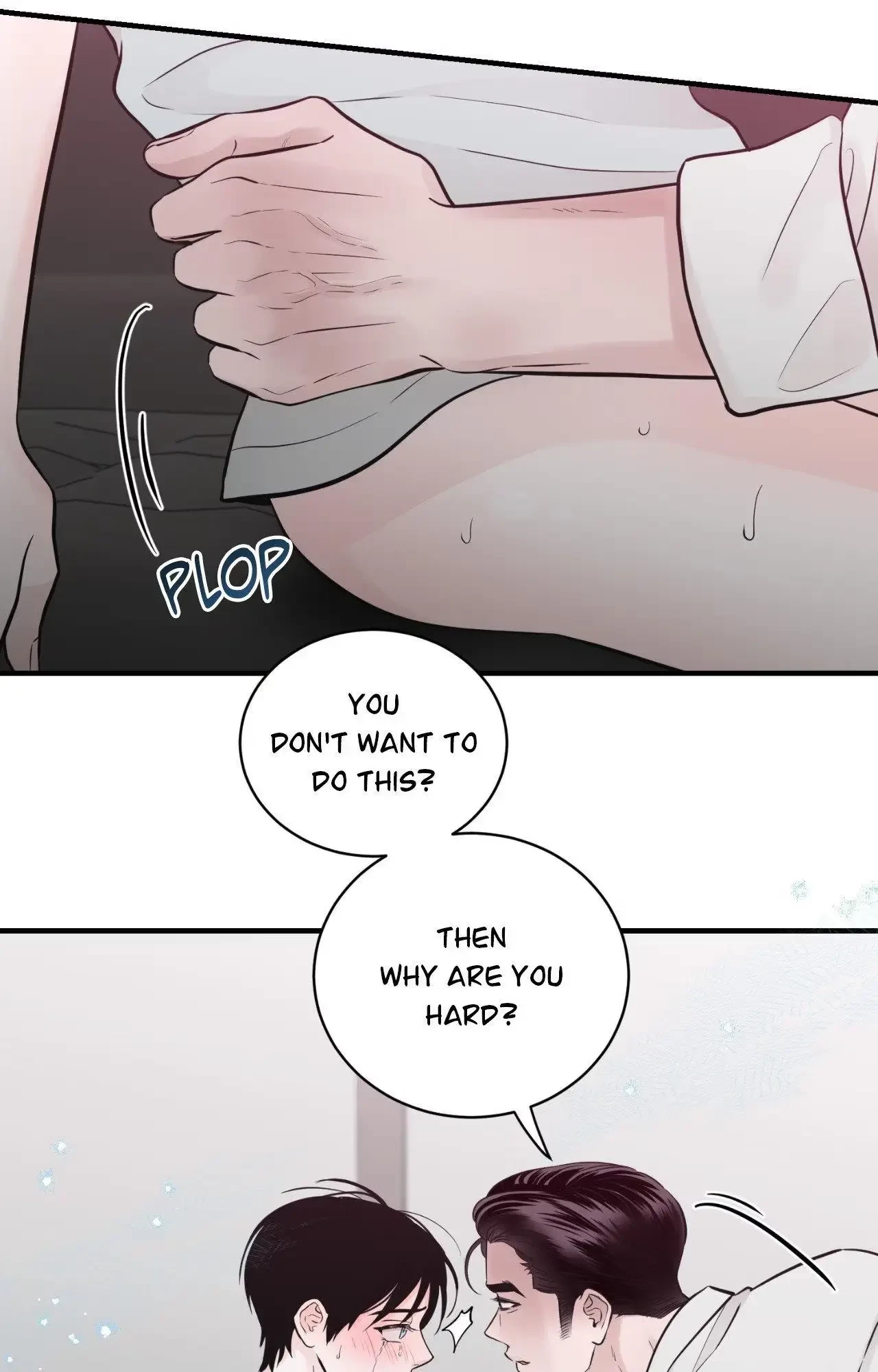 Chapter 4, page 54