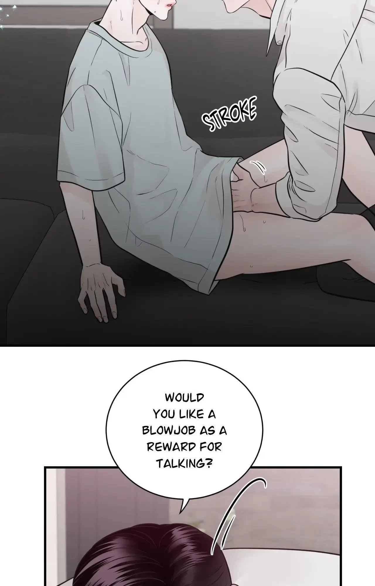 Chapter 4, page 55