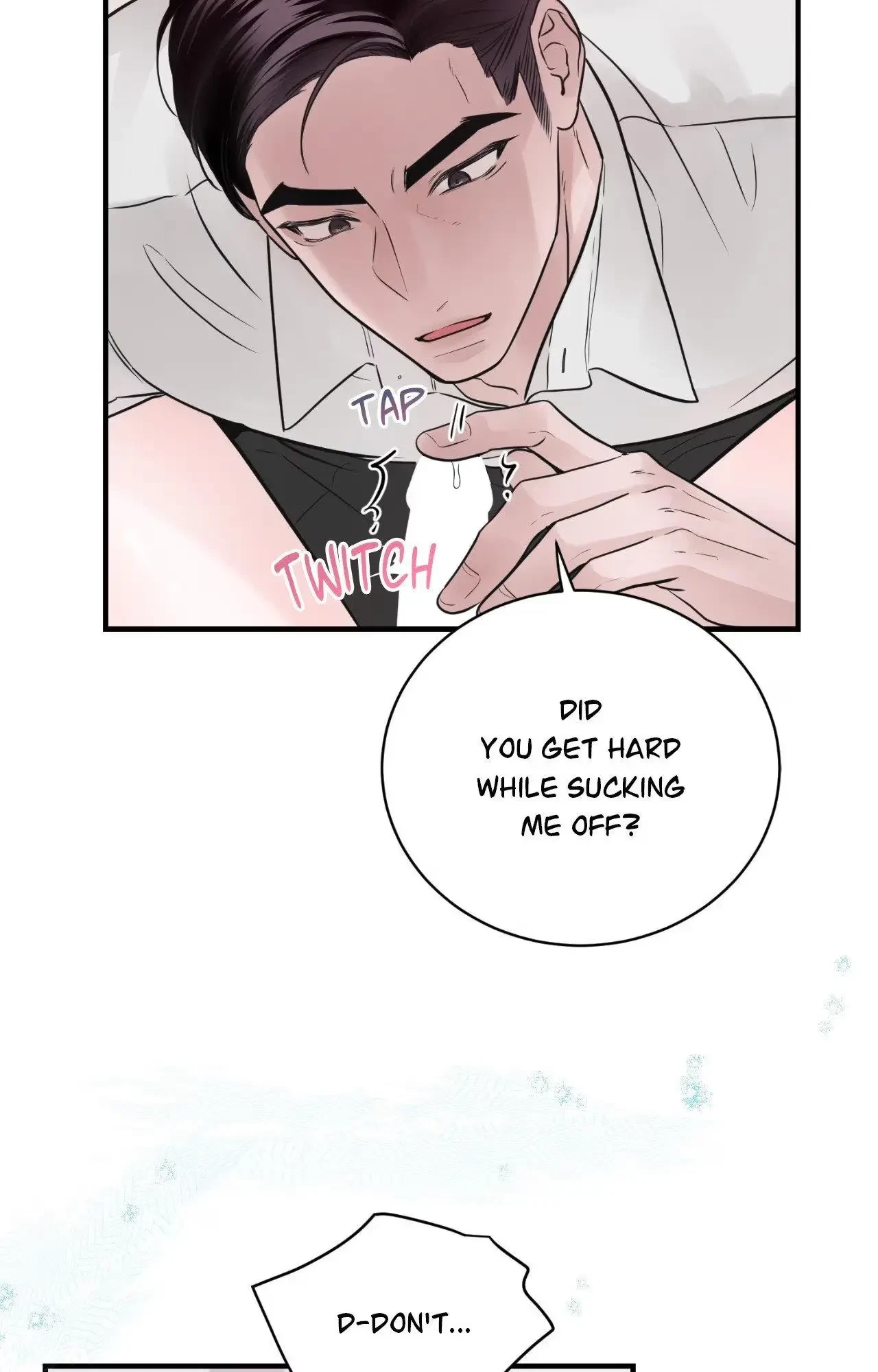 Chapter 4, page 56