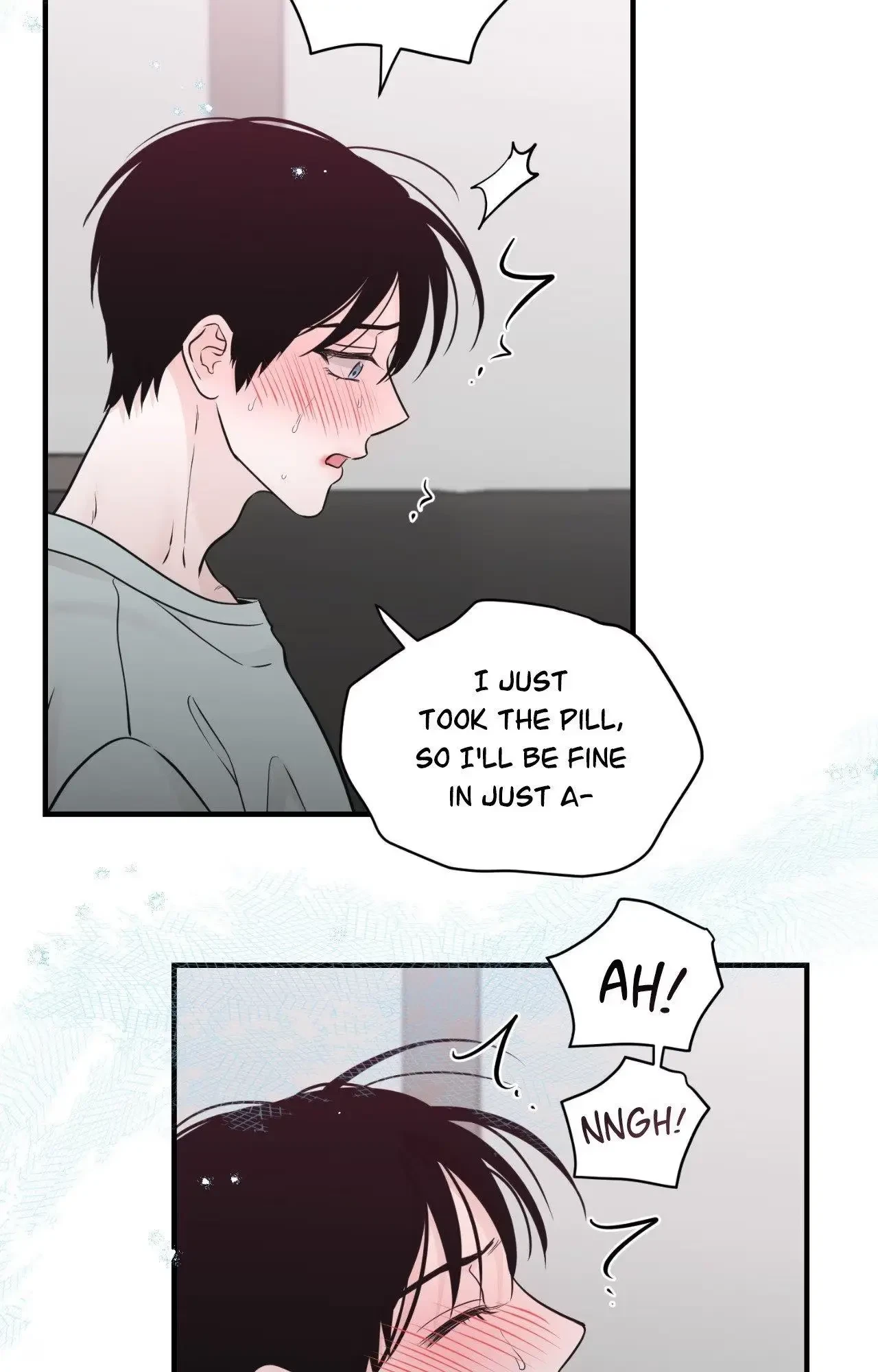 Chapter 4, page 57