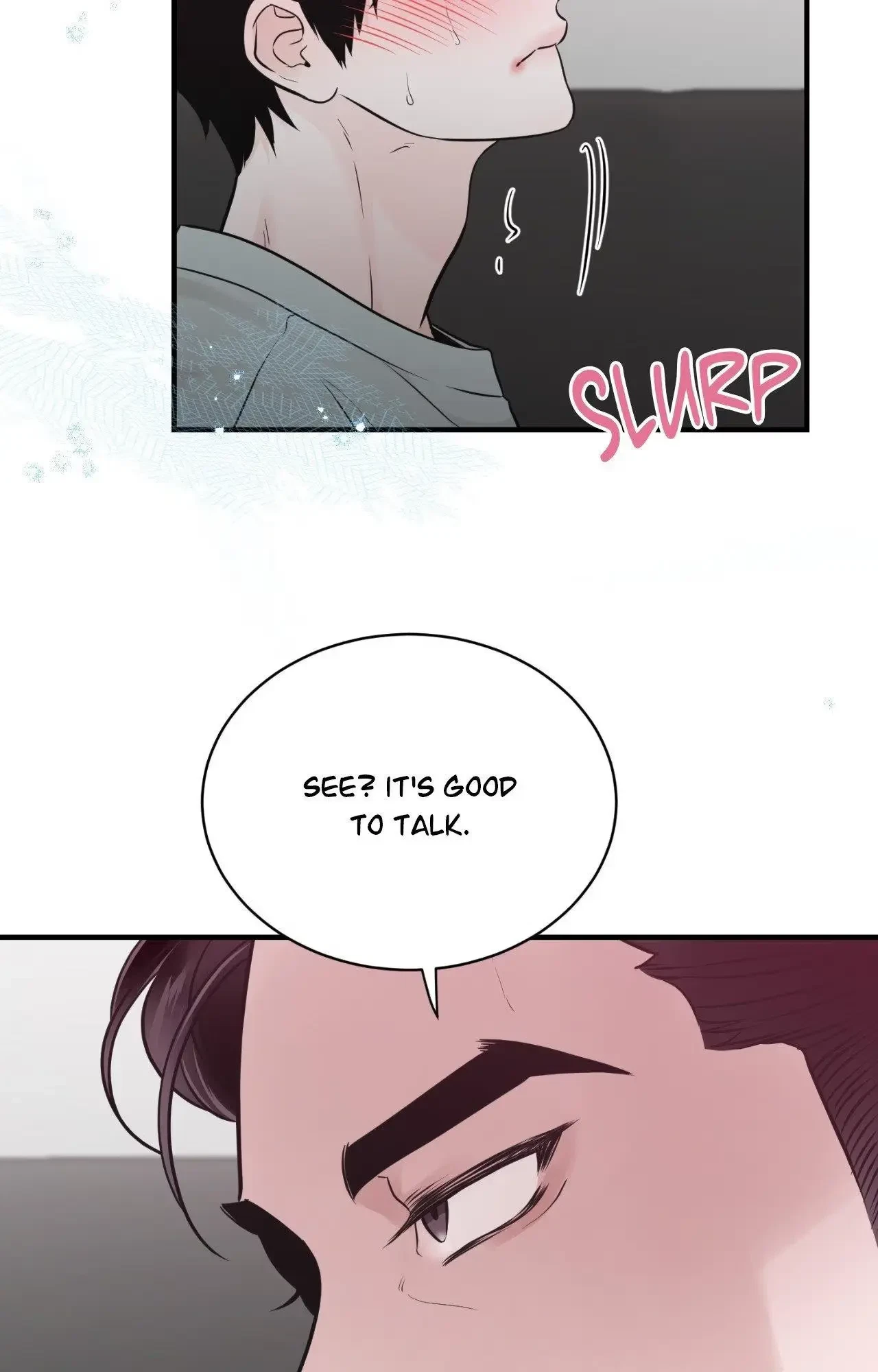Chapter 4, page 58