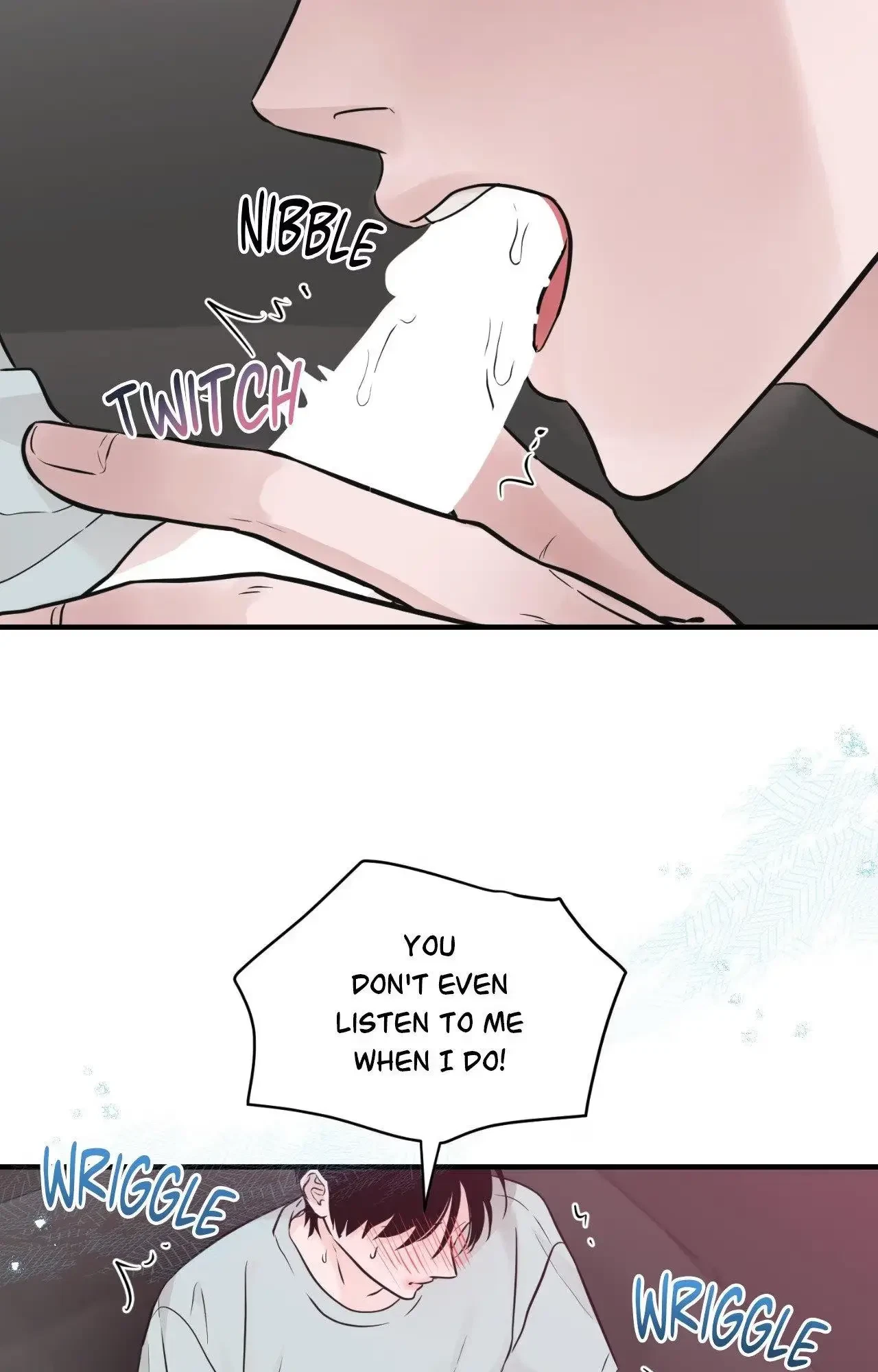 Chapter 4, page 59