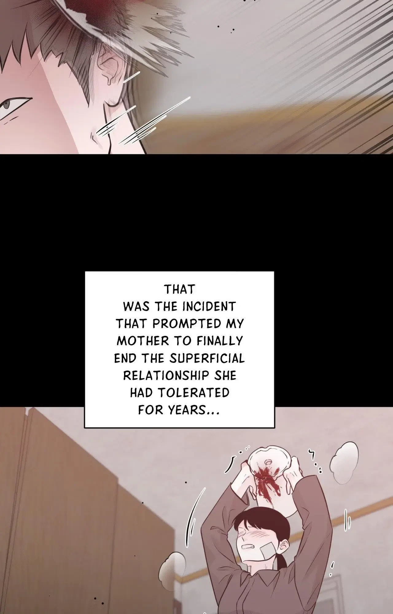 Chapter 4, page 6
