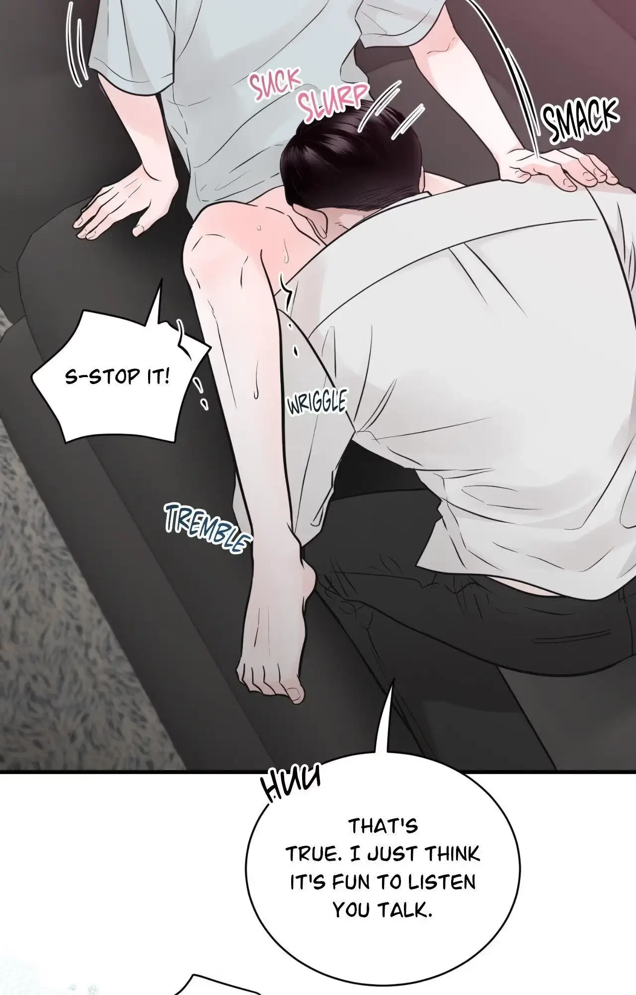 Chapter 4, page 60