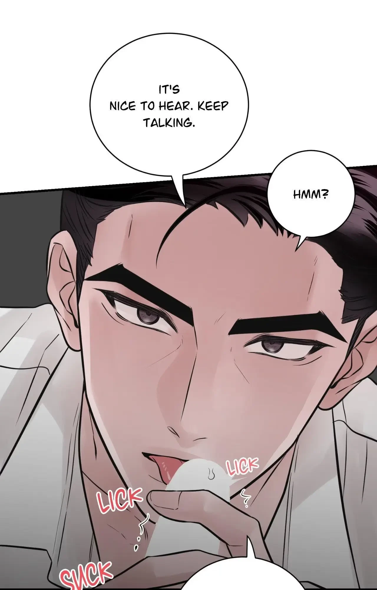 Chapter 4, page 62
