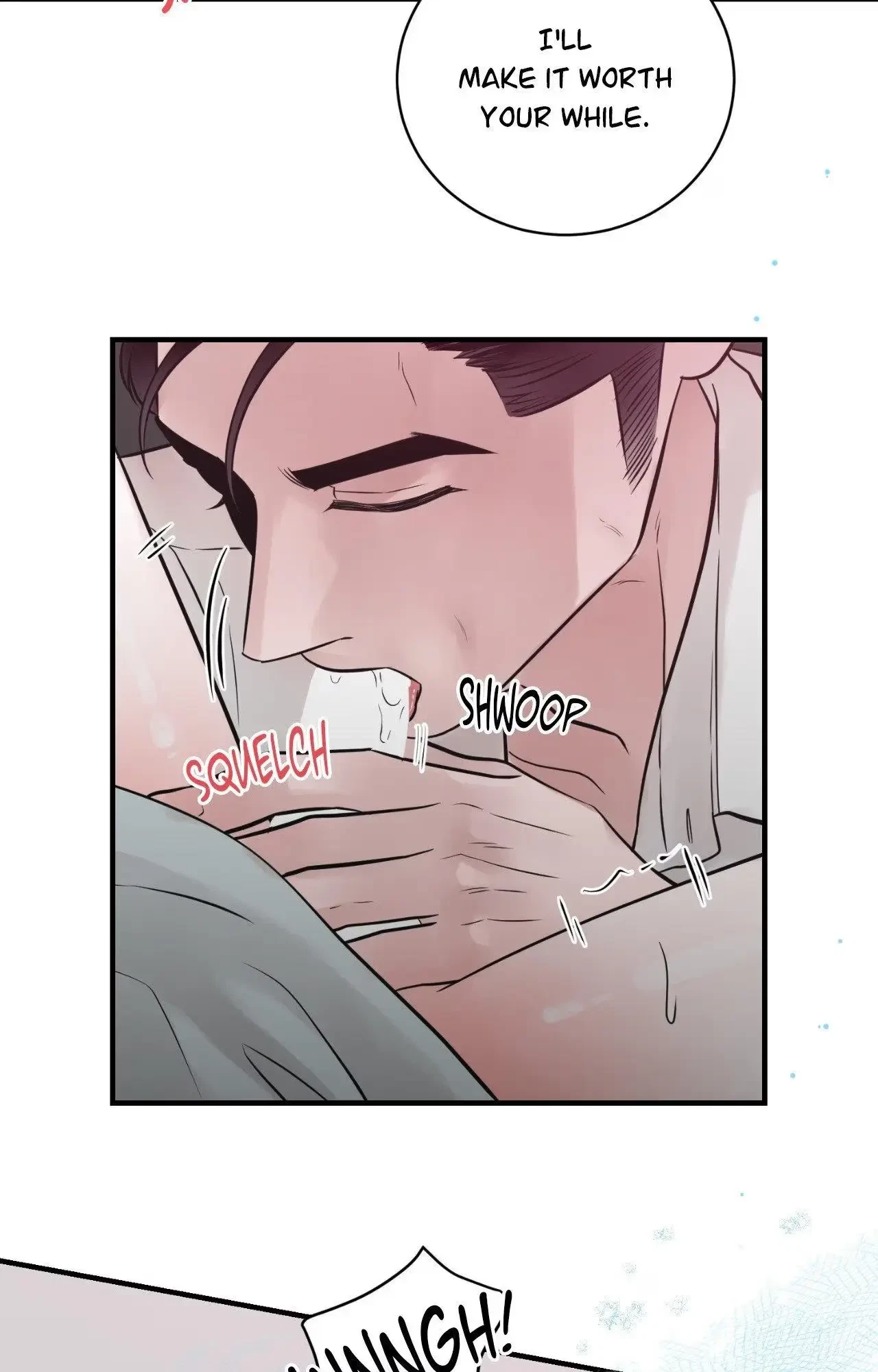 Chapter 4, page 63