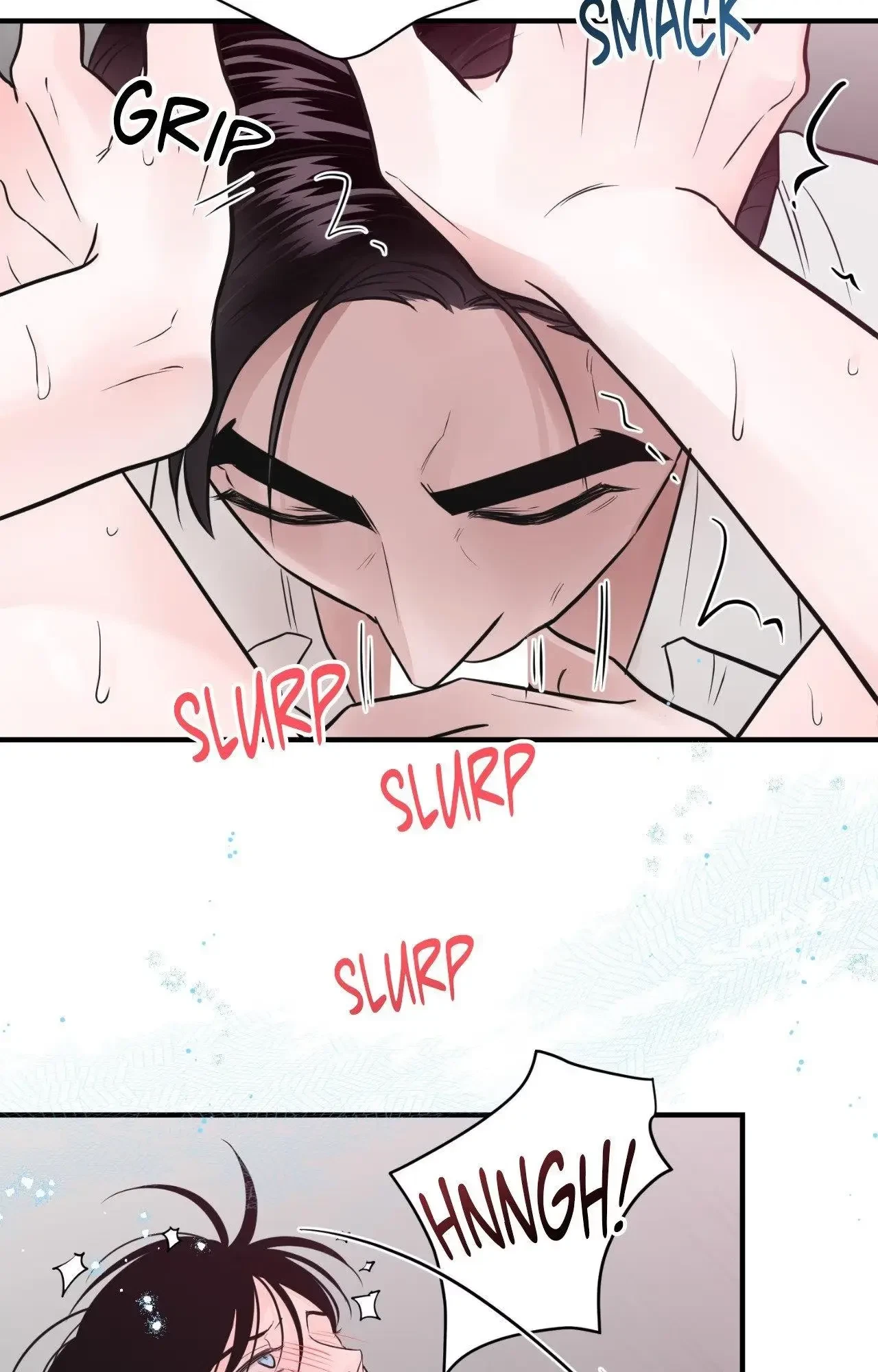 Chapter 4, page 65