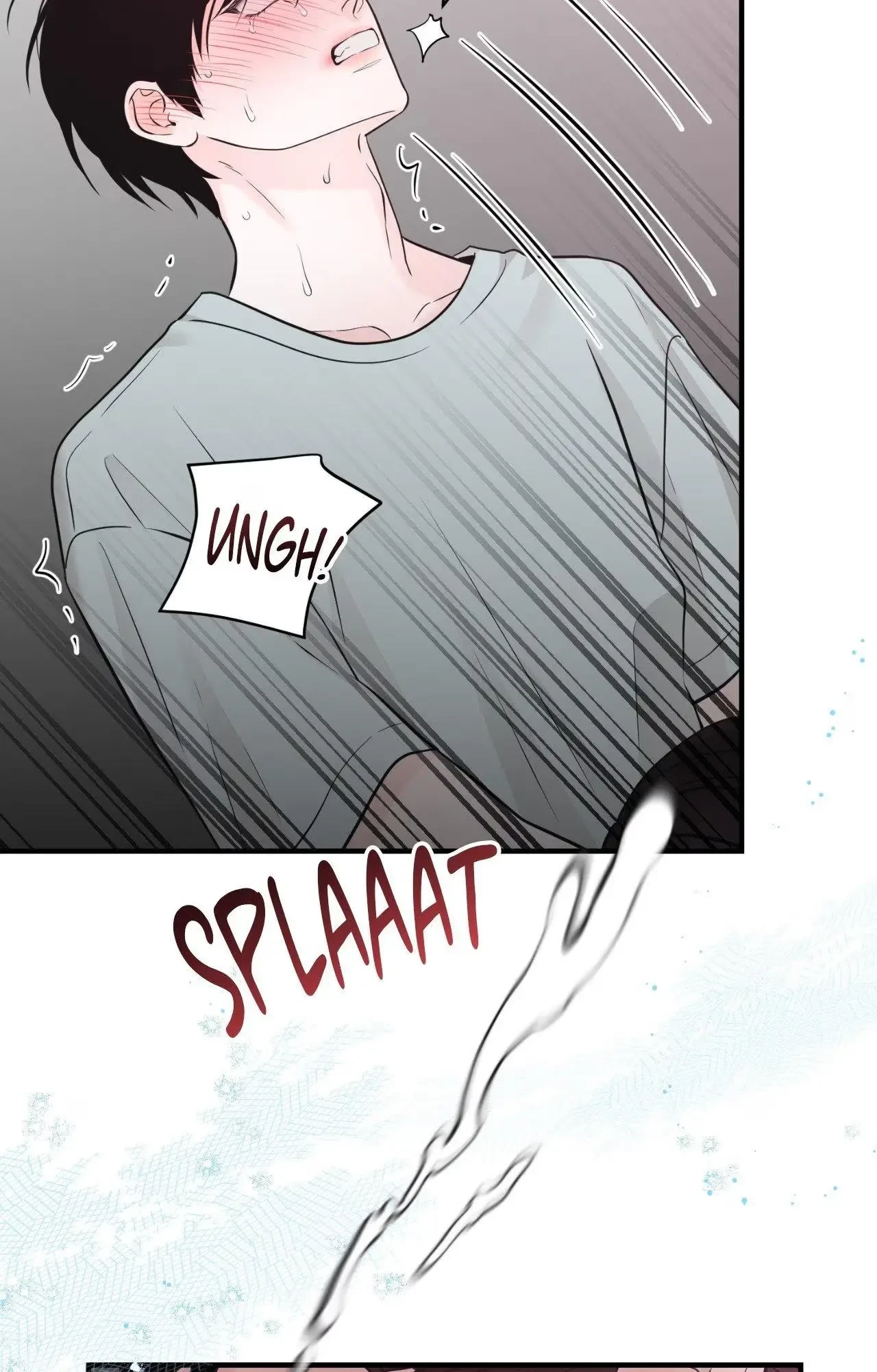 Chapter 4, page 66
