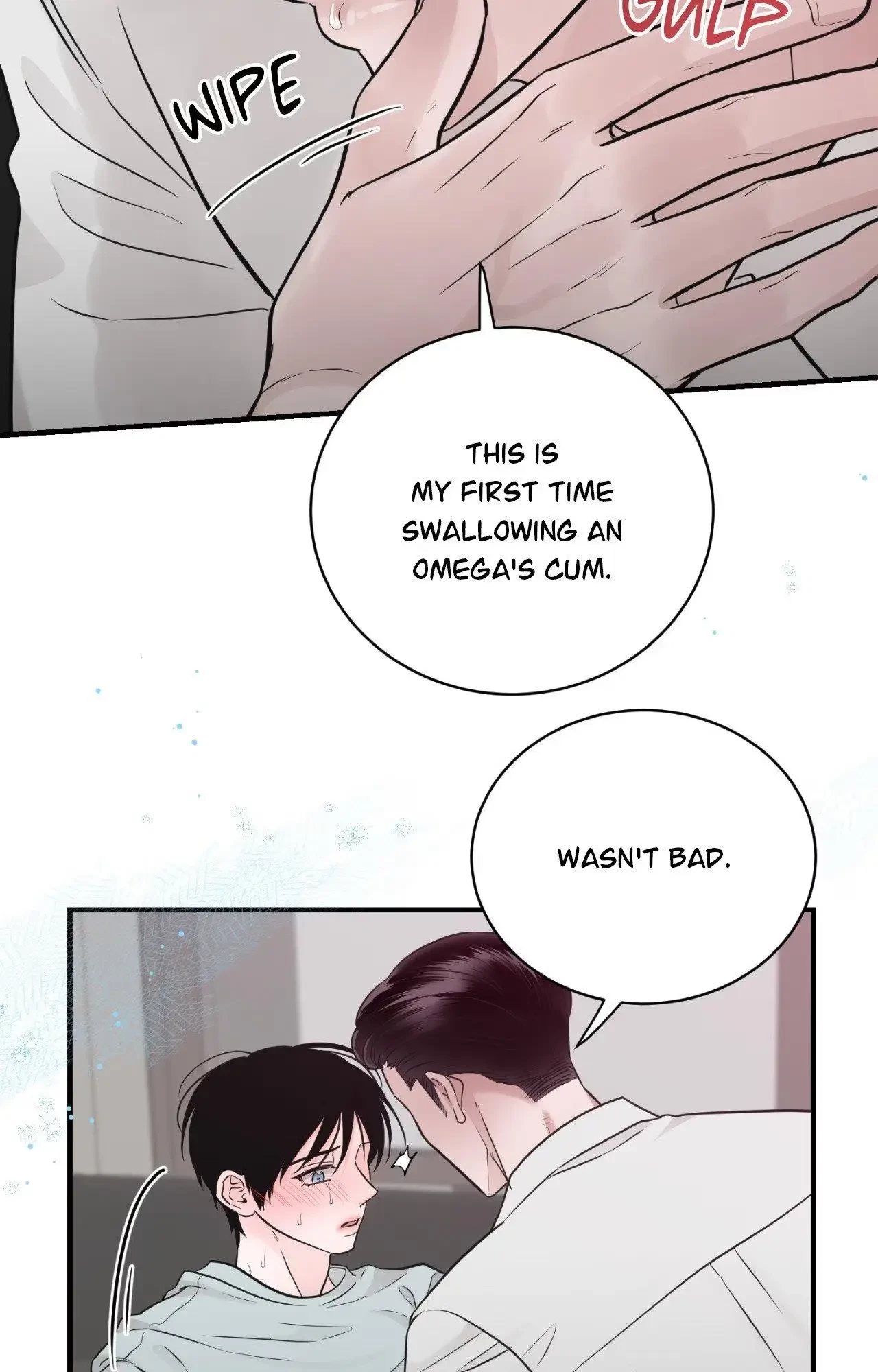 Chapter 4, page 68