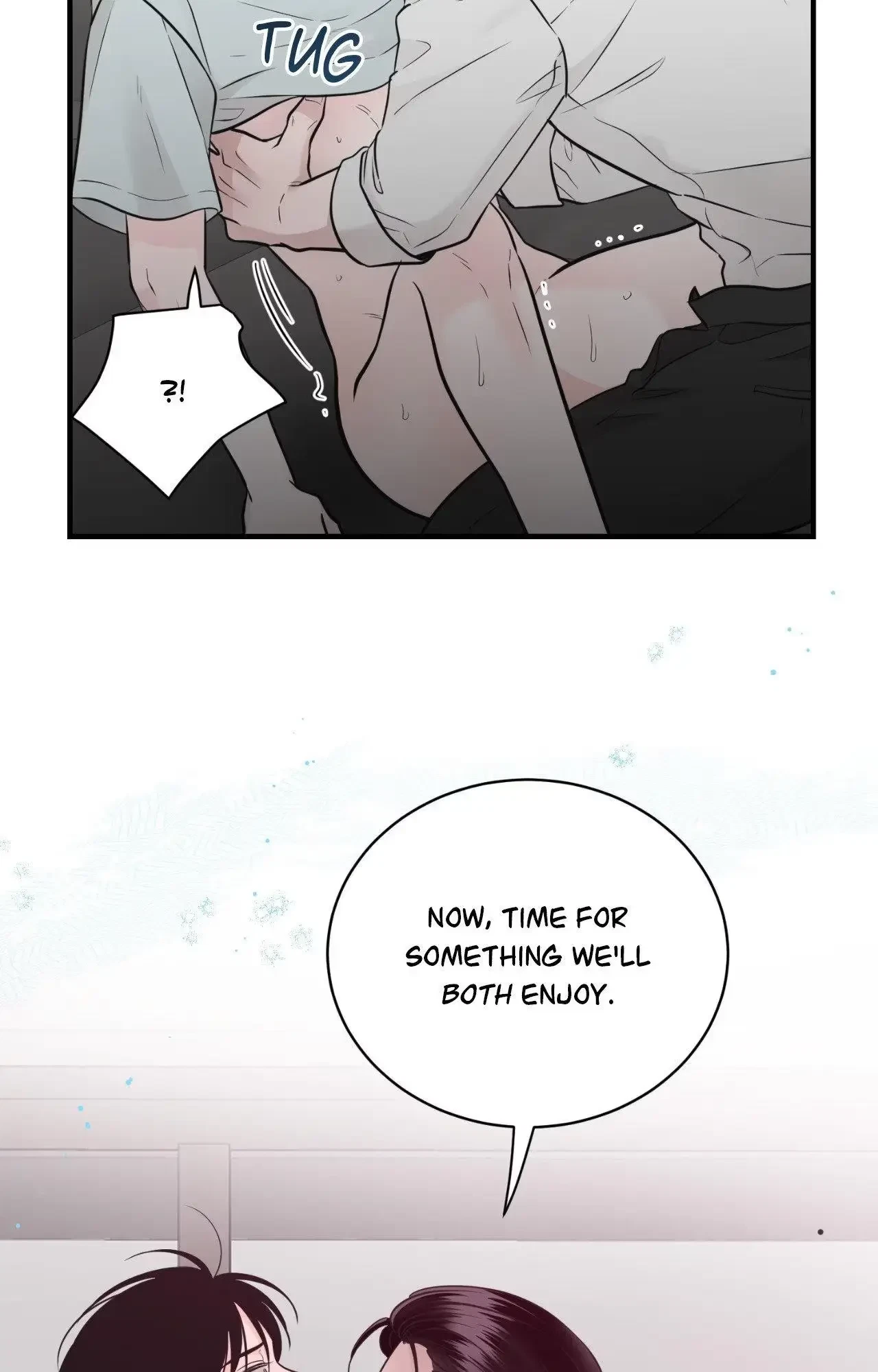 Chapter 4, page 69
