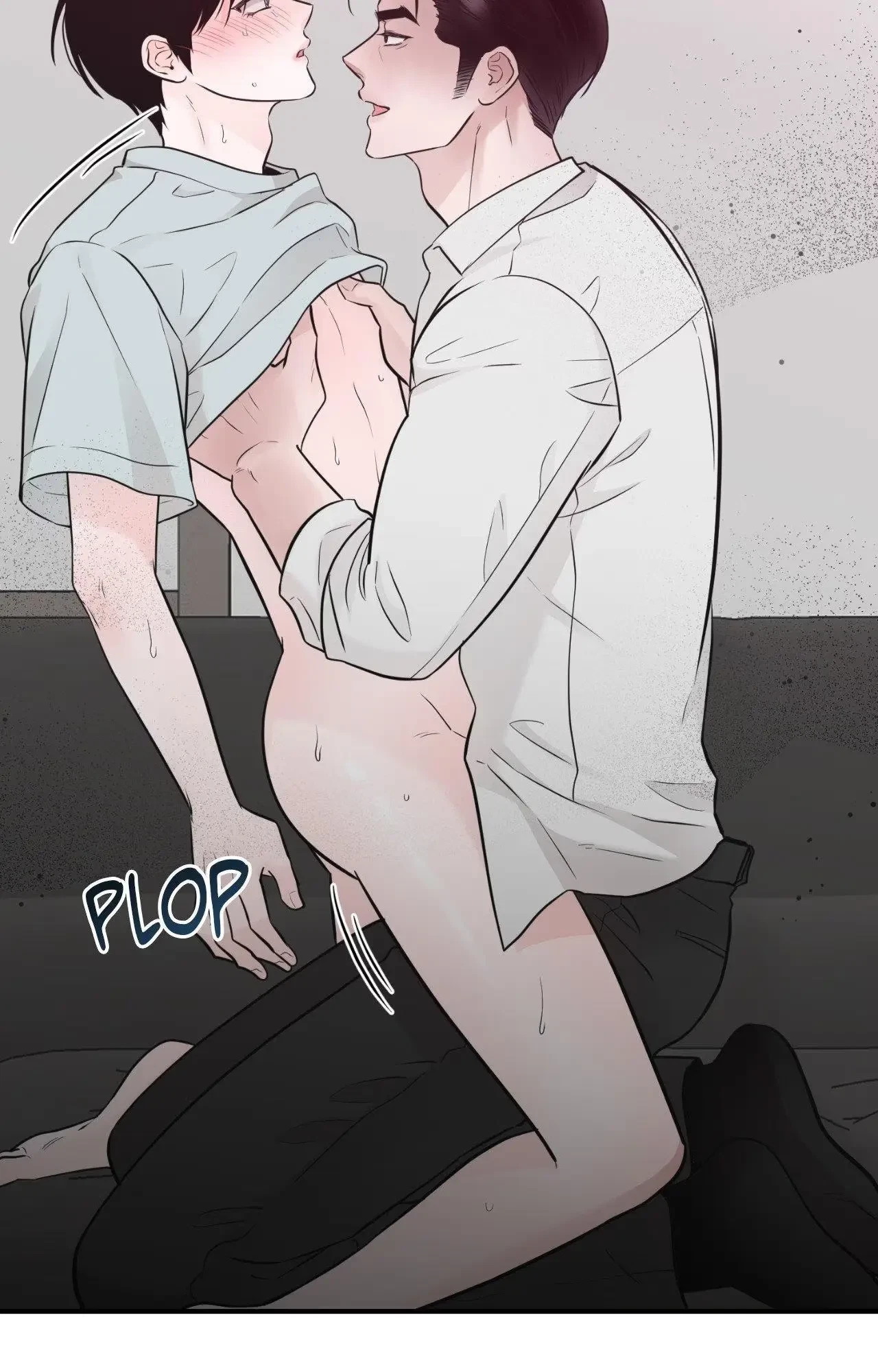 Chapter 4, page 70
