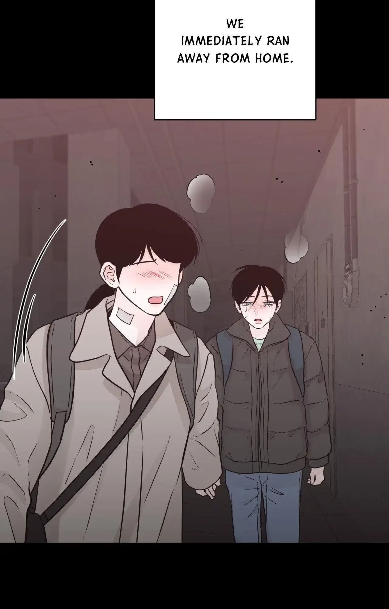 Chapter 4, page 8