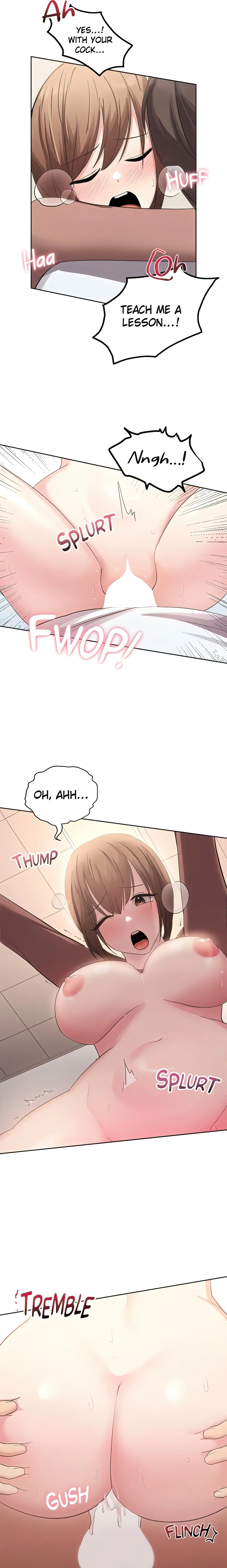 Chapter 22, page 13