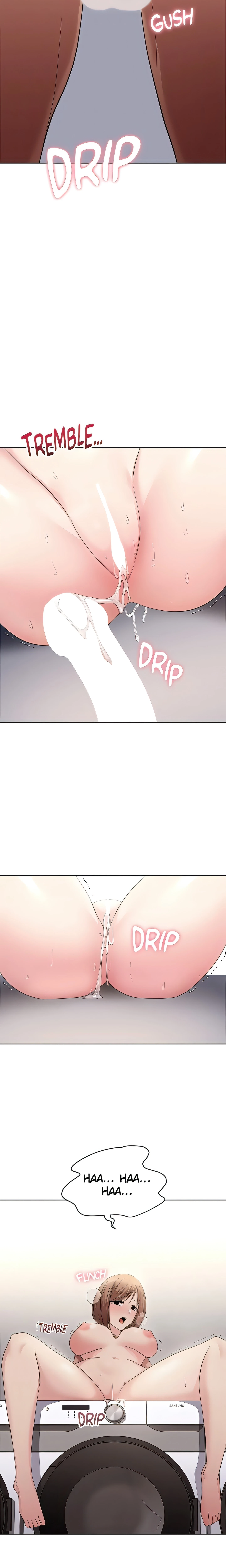 Chapter 22, page 14