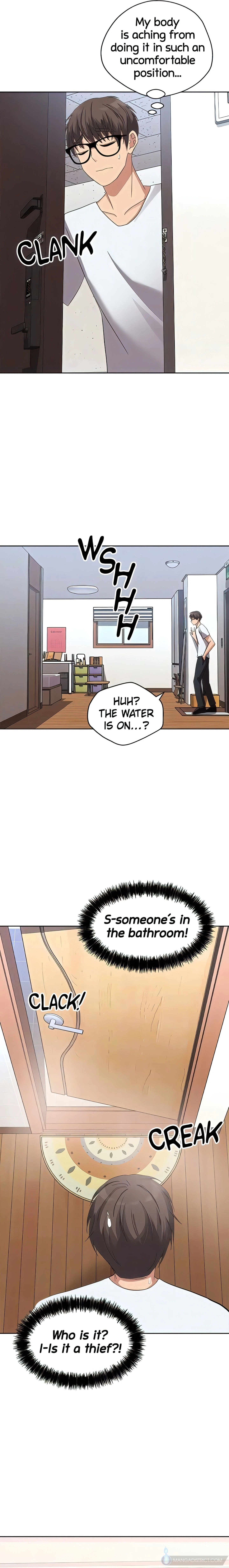 Chapter 22, page 17