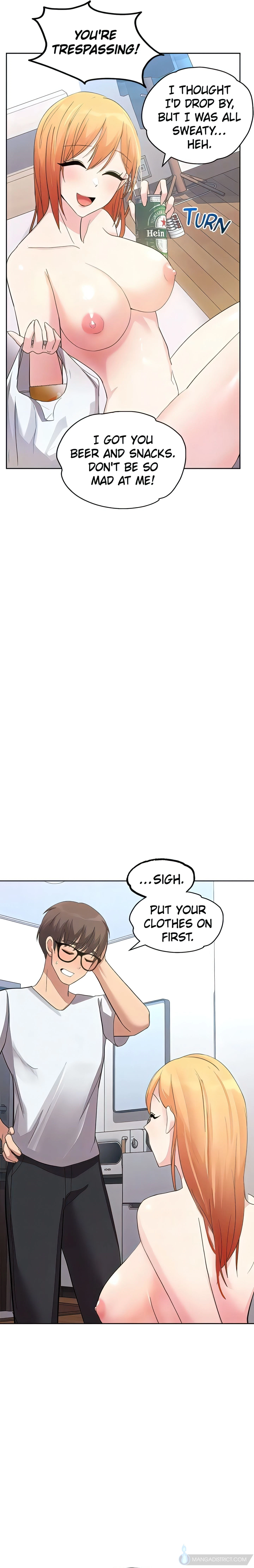 Chapter 22, page 19