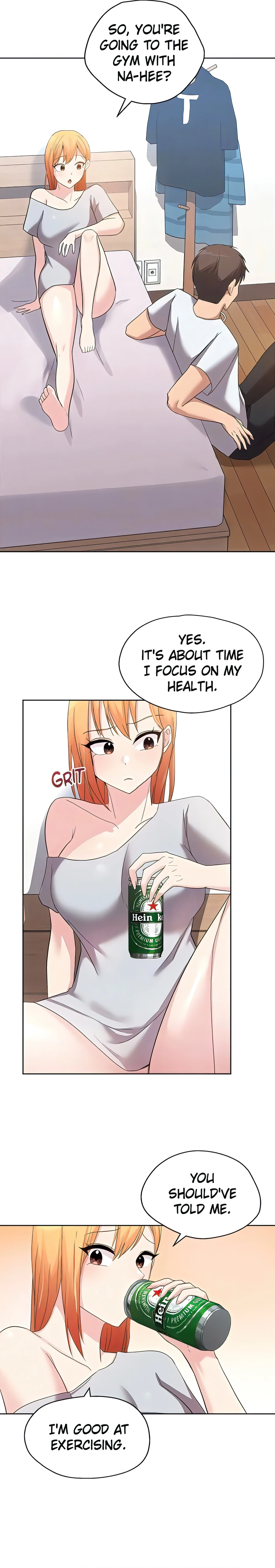 Chapter 22, page 20