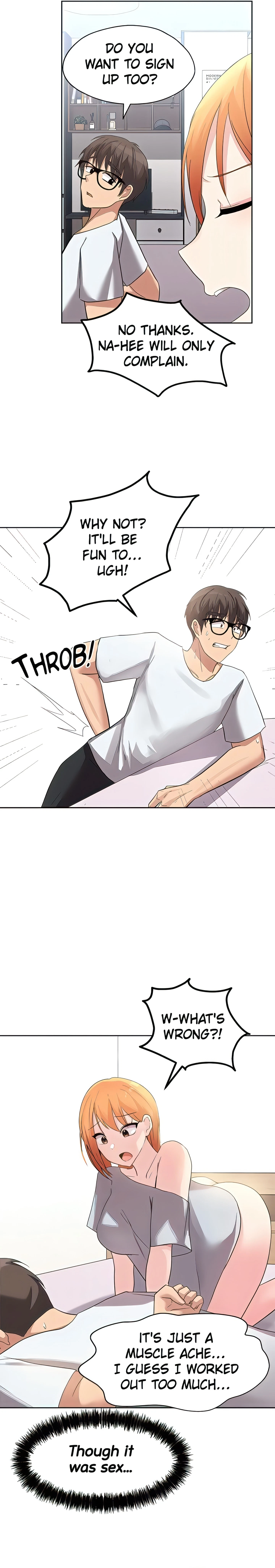 Chapter 22, page 21