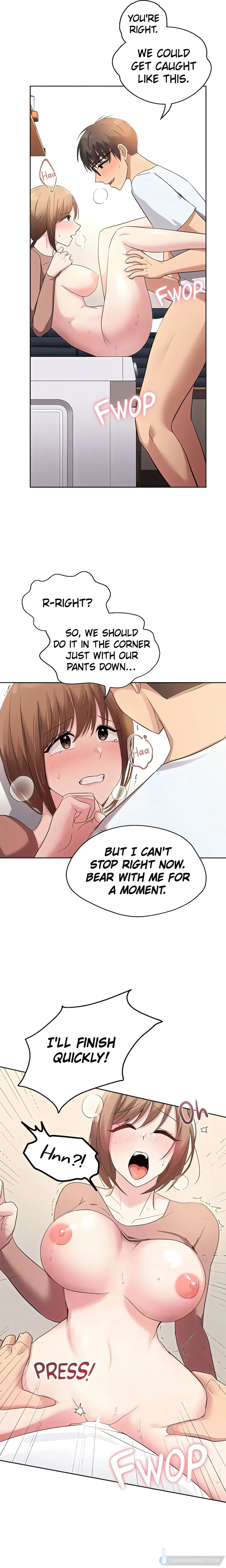 Chapter 22, page 5