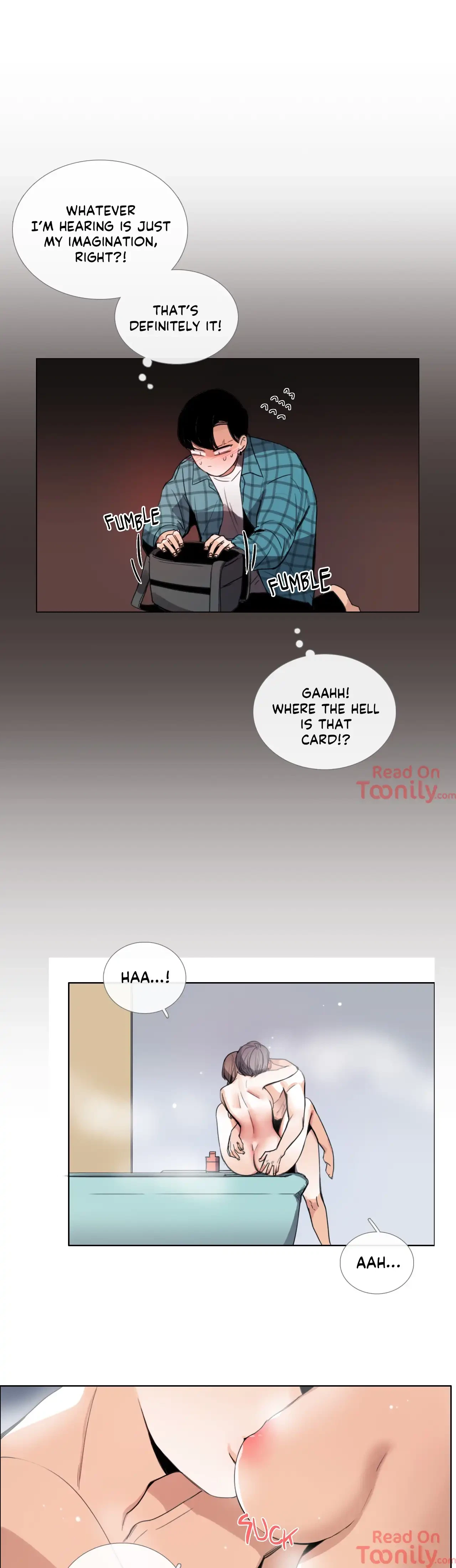 Chapter 55, page 11