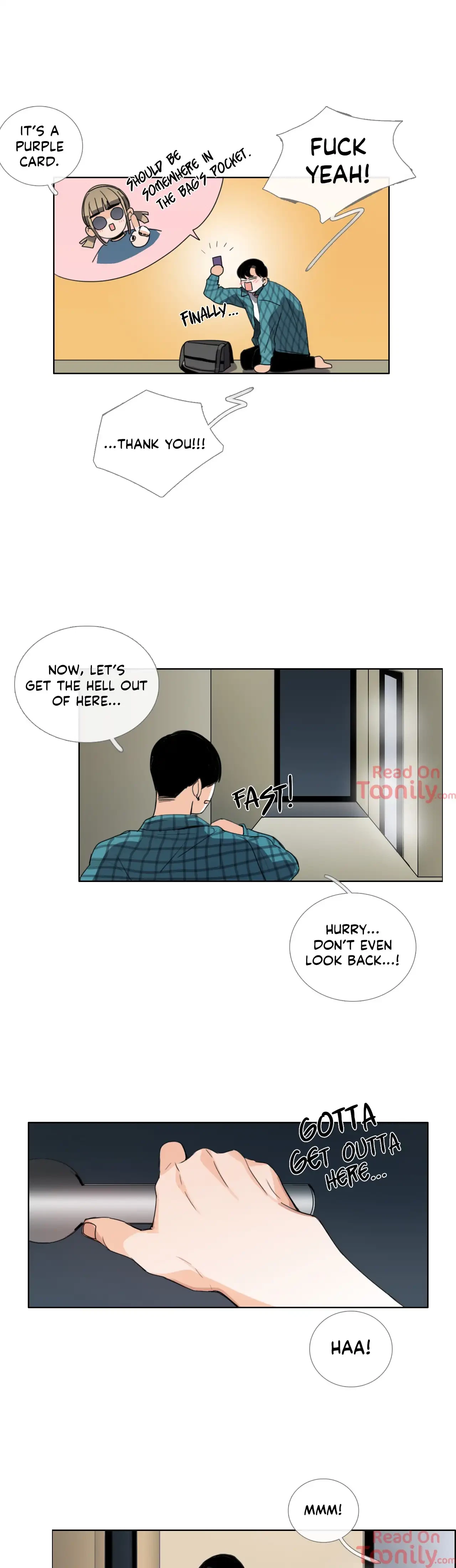 Chapter 55, page 13