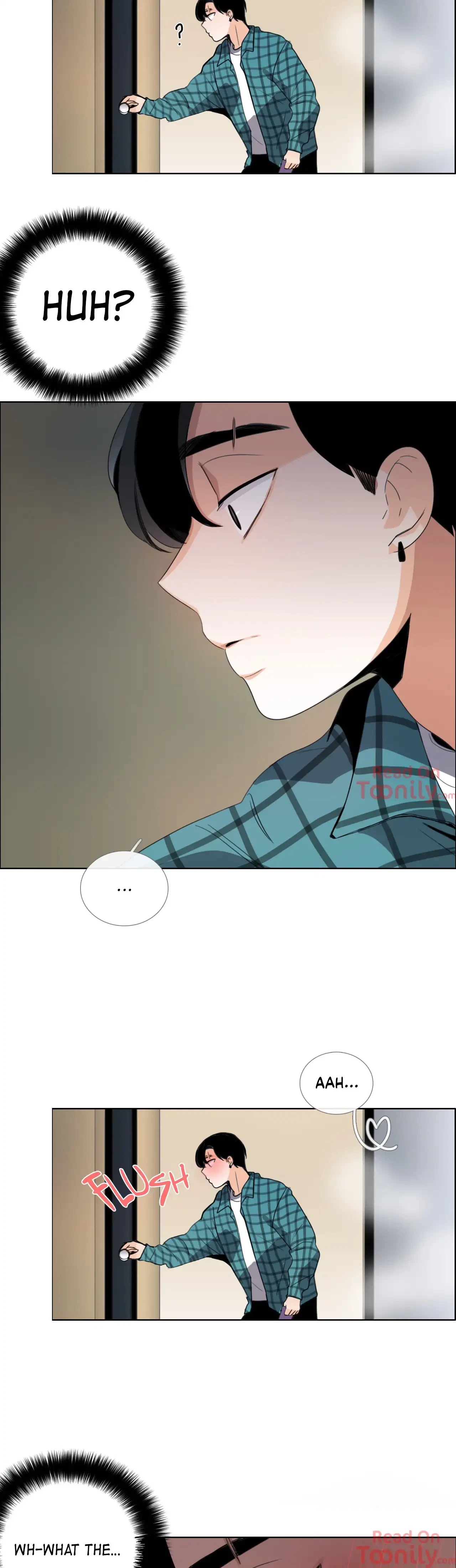 Chapter 55, page 14